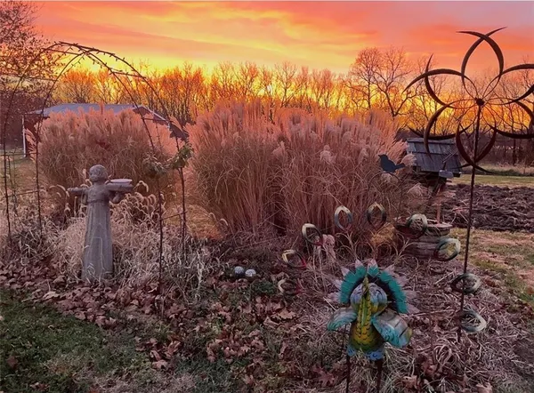 $515,000 | 22420 Eisele Road, Cleveland, MO 64734