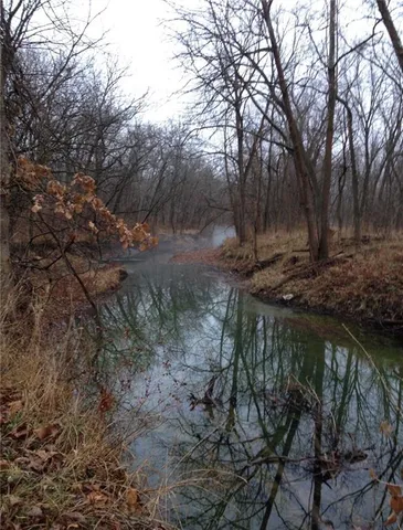 $525,000 | 22420 Eisele Road, Cleveland, MO 64734