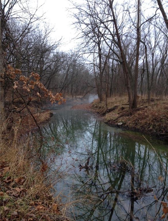 22420 Eisele Road Cleveland, MO 64734 - Photo 43 of 45