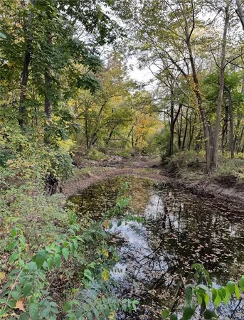 $515,000 | 22420 Eisele Road, Cleveland, MO 64734