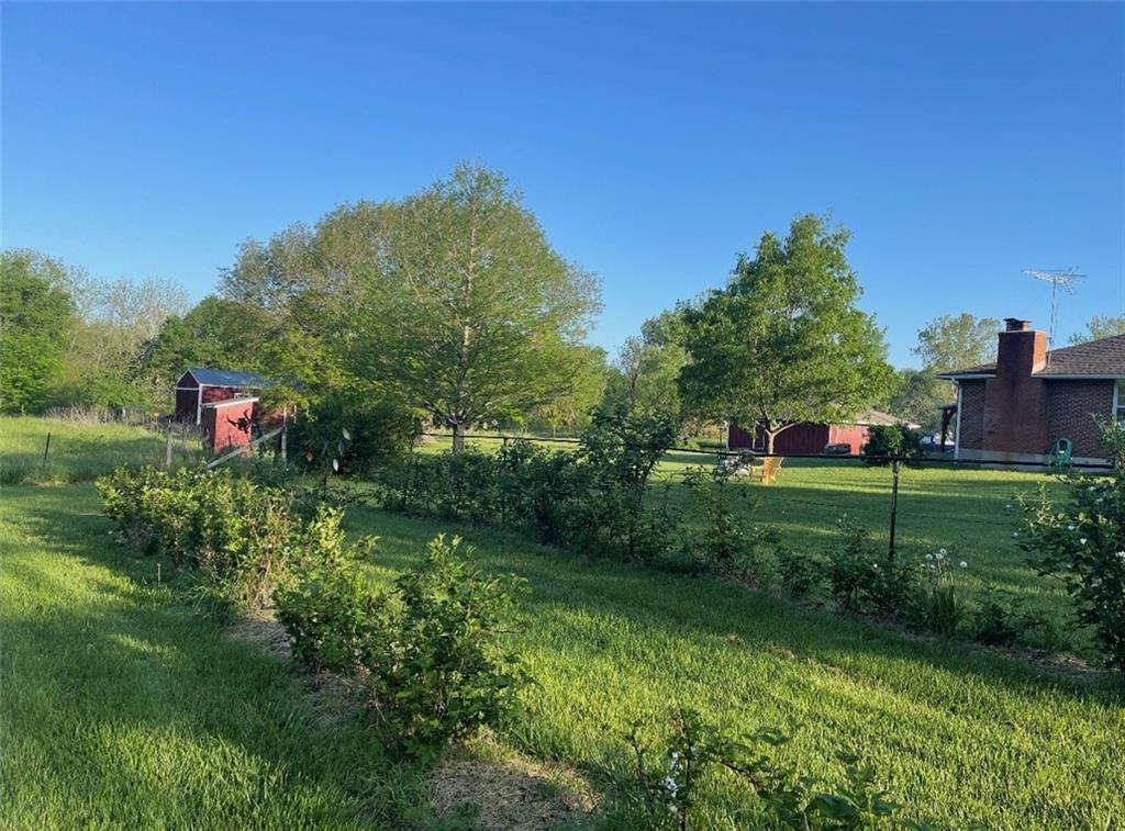 22420 Eisele Road Cleveland, MO 64734 - Photo 6 of 15