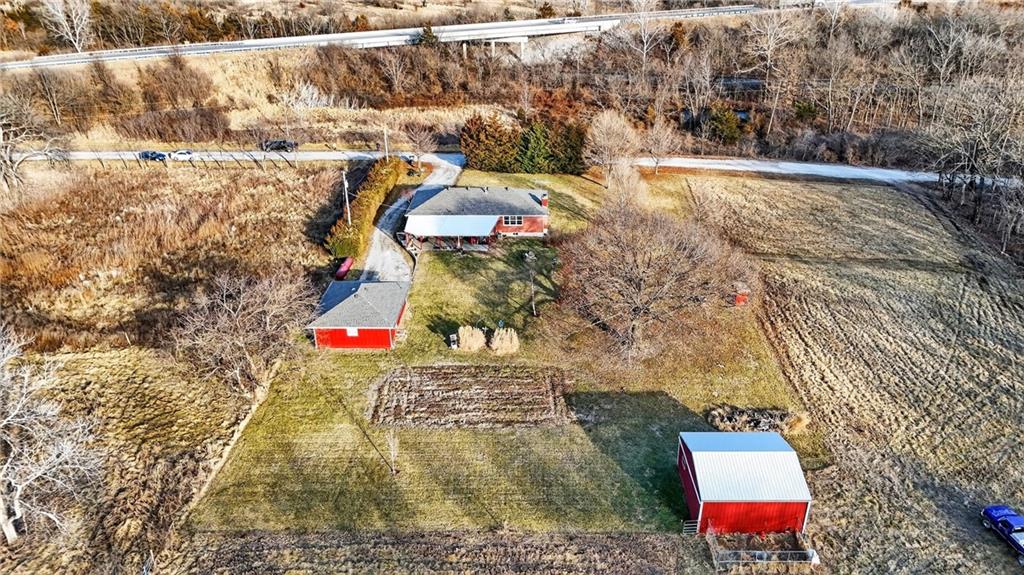 22420 Eisele Road Cleveland, MO 64734 - Photo 10 of 45