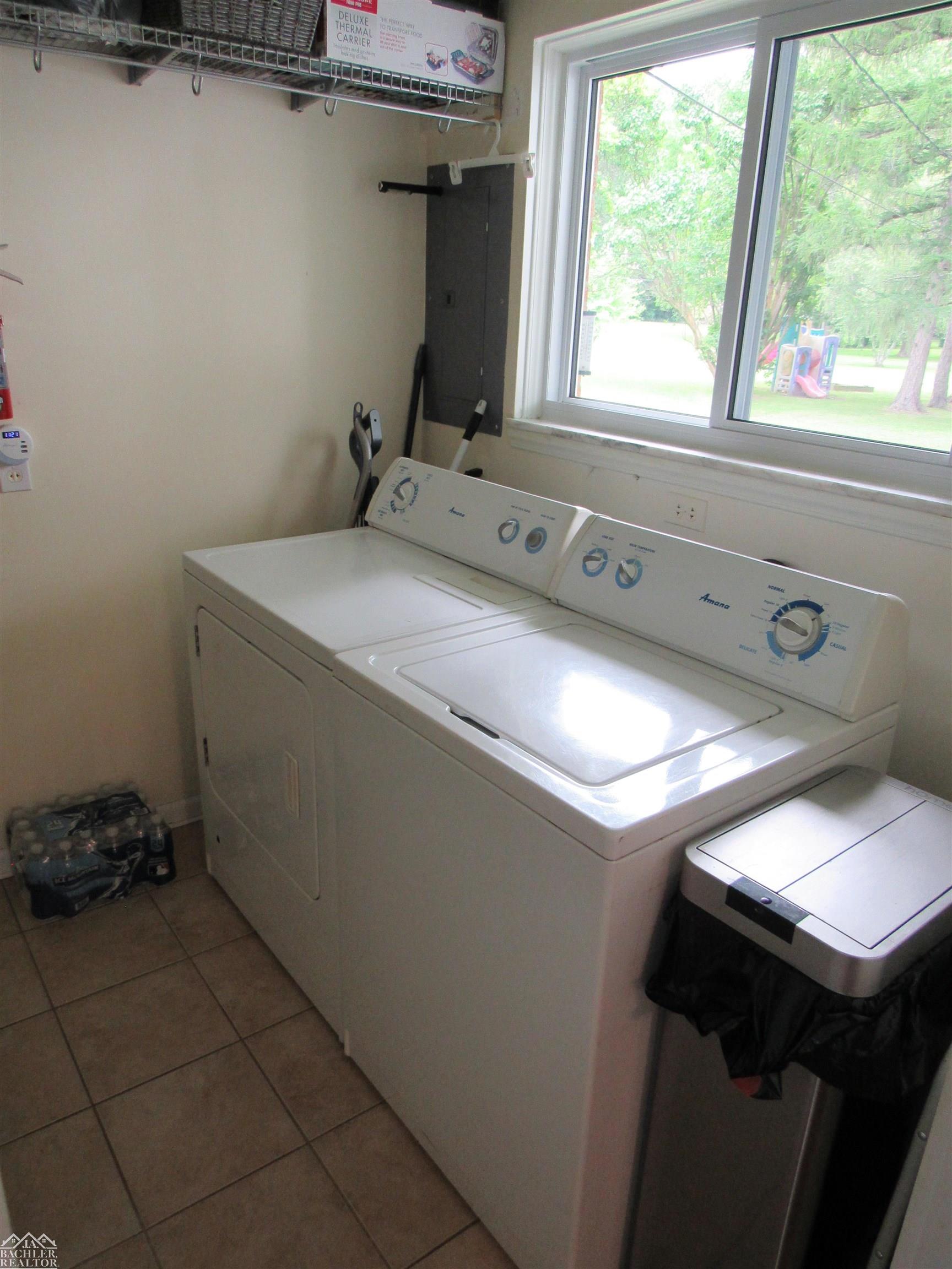 590 Meisner Road East China, MI 48054 - Photo 23 of 33
