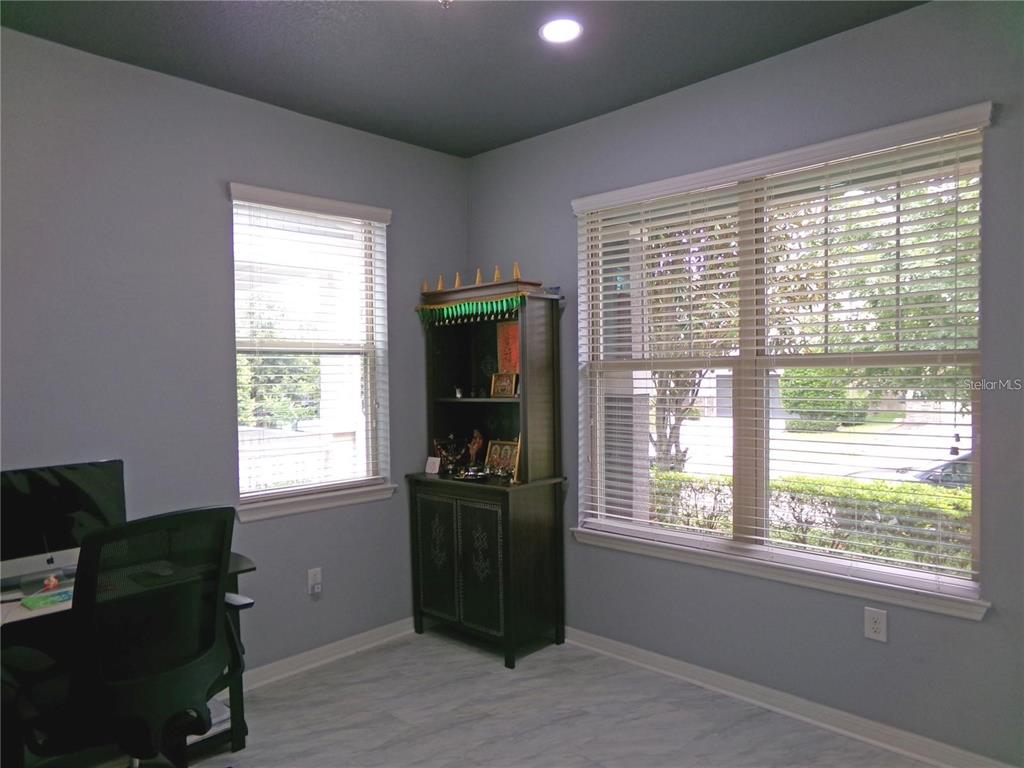 5941 Caldera Ridge Drive Lithia, FL 33547 - Photo 14 of 25 Gallery Image 14