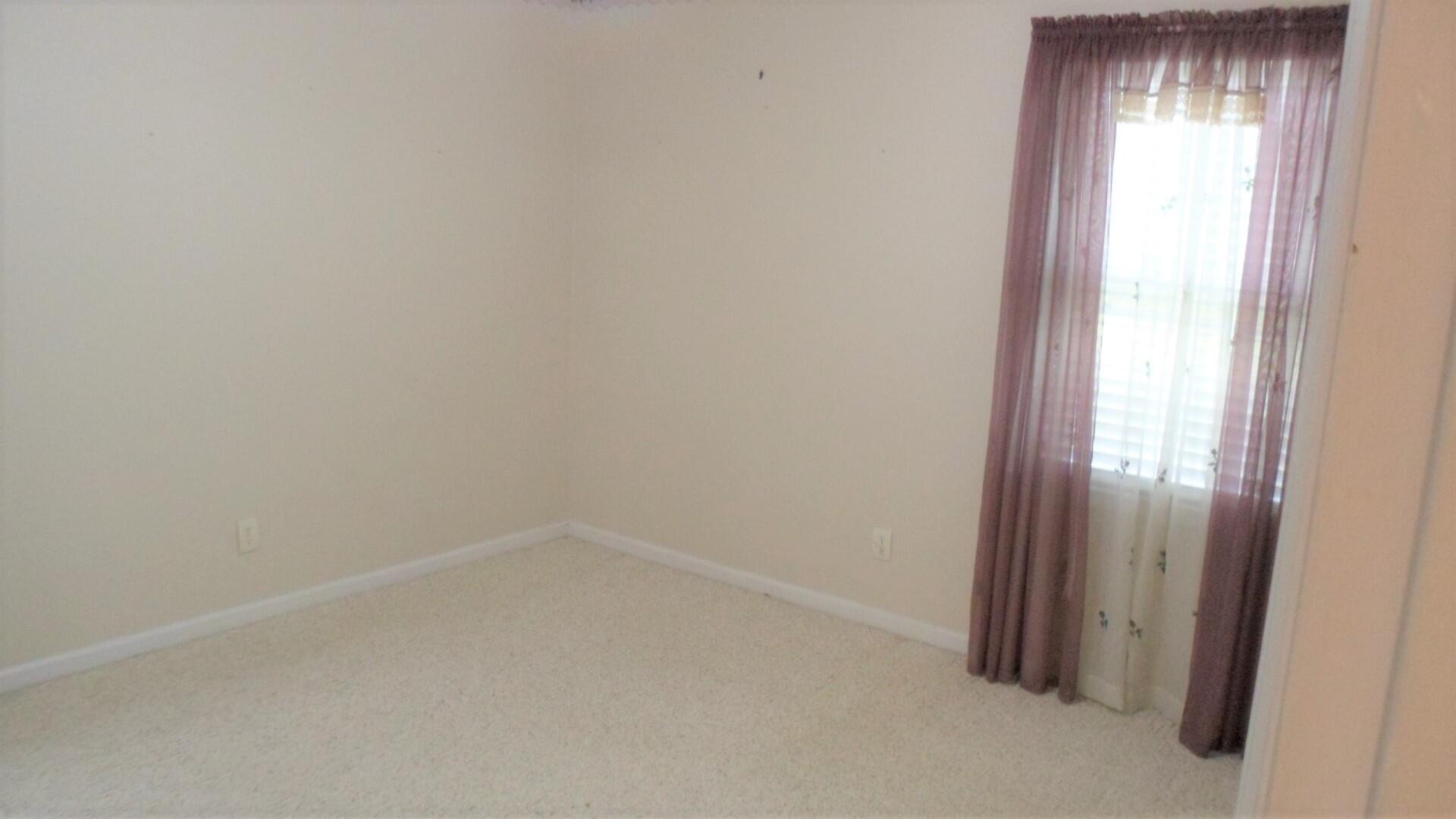 120 River Valley Road Frankfort, KY 40601 - Photo 25 of 46 bedroom 2