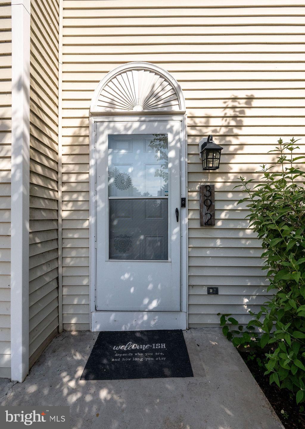 39 Mint Tier Reading, PA 19606 - Photo 40 of 47