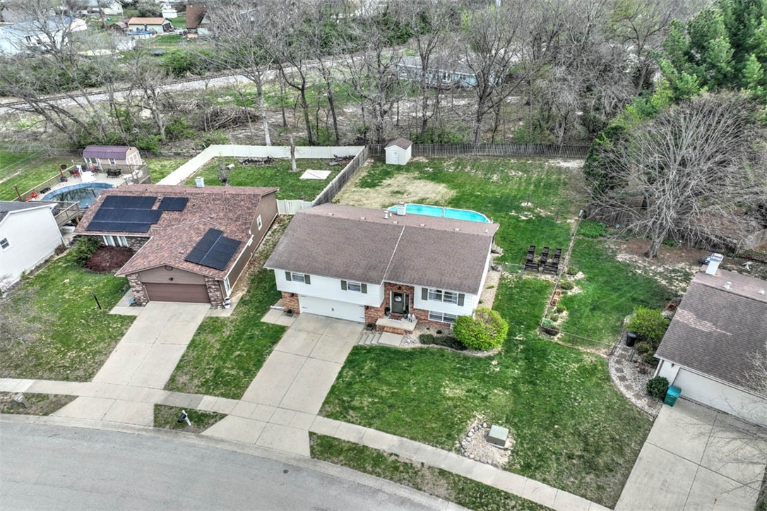 2926 Primrose Lane Decatur, IL 62526 - Photo 3 of 38 Gallery Image 3