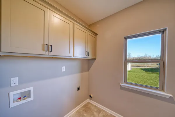 $534,900 | 218 Como Lane, Atoka, TN 38004