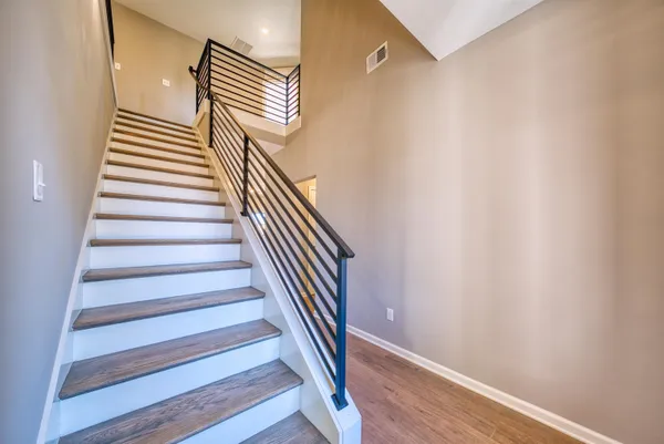 $534,900 | 218 Como Lane, Atoka, TN 38004