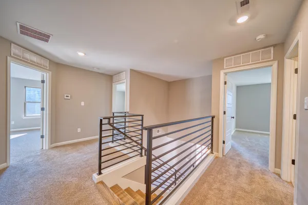 $534,900 | 218 Como Lane, Atoka, TN 38004