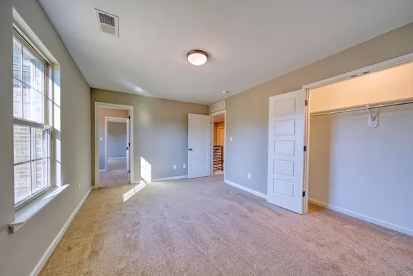$534,900 | 218 Como Lane, Atoka, TN 38004