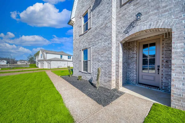 $534,900 | 218 Como Lane, Atoka, TN 38004