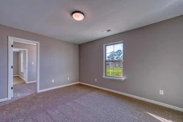 $534,900 | 218 Como Lane, Atoka, TN 38004
