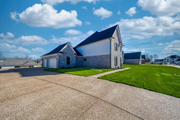 $534,900 | 218 Como Lane, Atoka, TN 38004