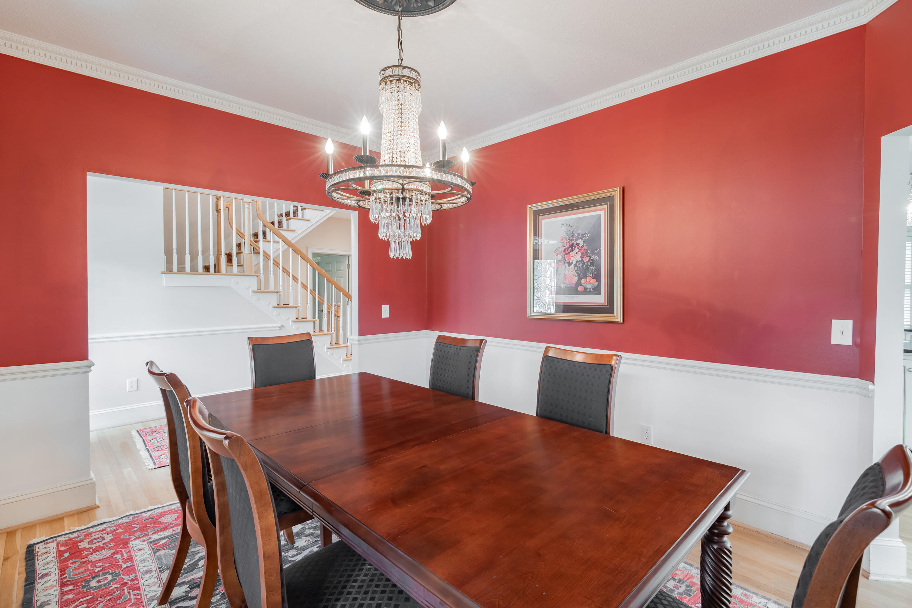 537 Planters Loop Mount Pleasant, SC 29464 - Photo 17 of 82 537PlantersLoop-17