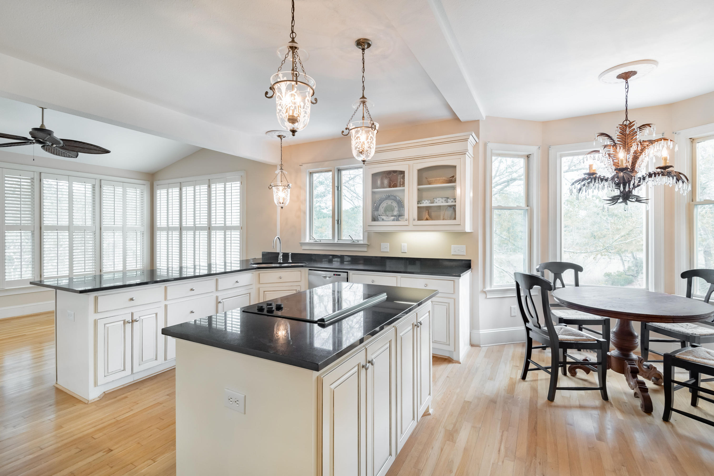 537 Planters Loop Mount Pleasant, SC 29464 - Photo 22 of 82 537PlantersLoop-22