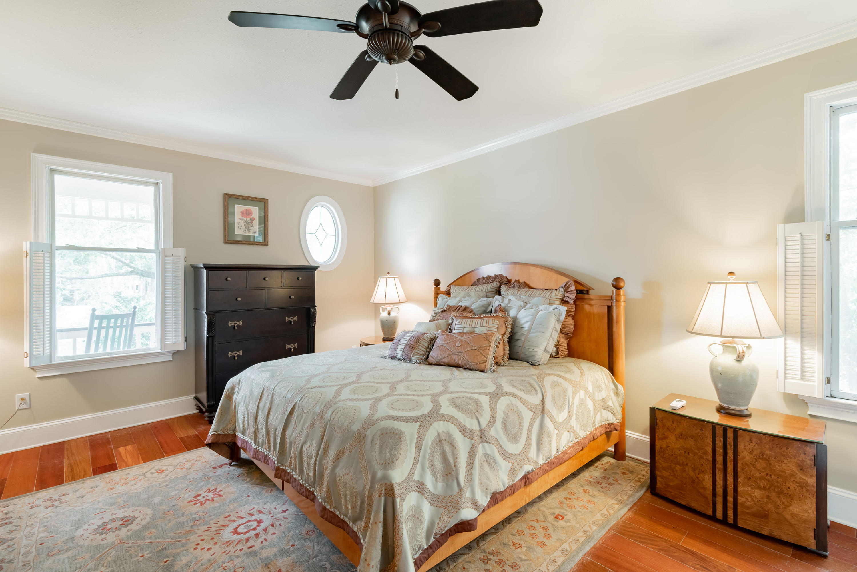 537 Planters Loop Mount Pleasant, SC 29464 - Photo 29 of 82 537PlantersLoop-29