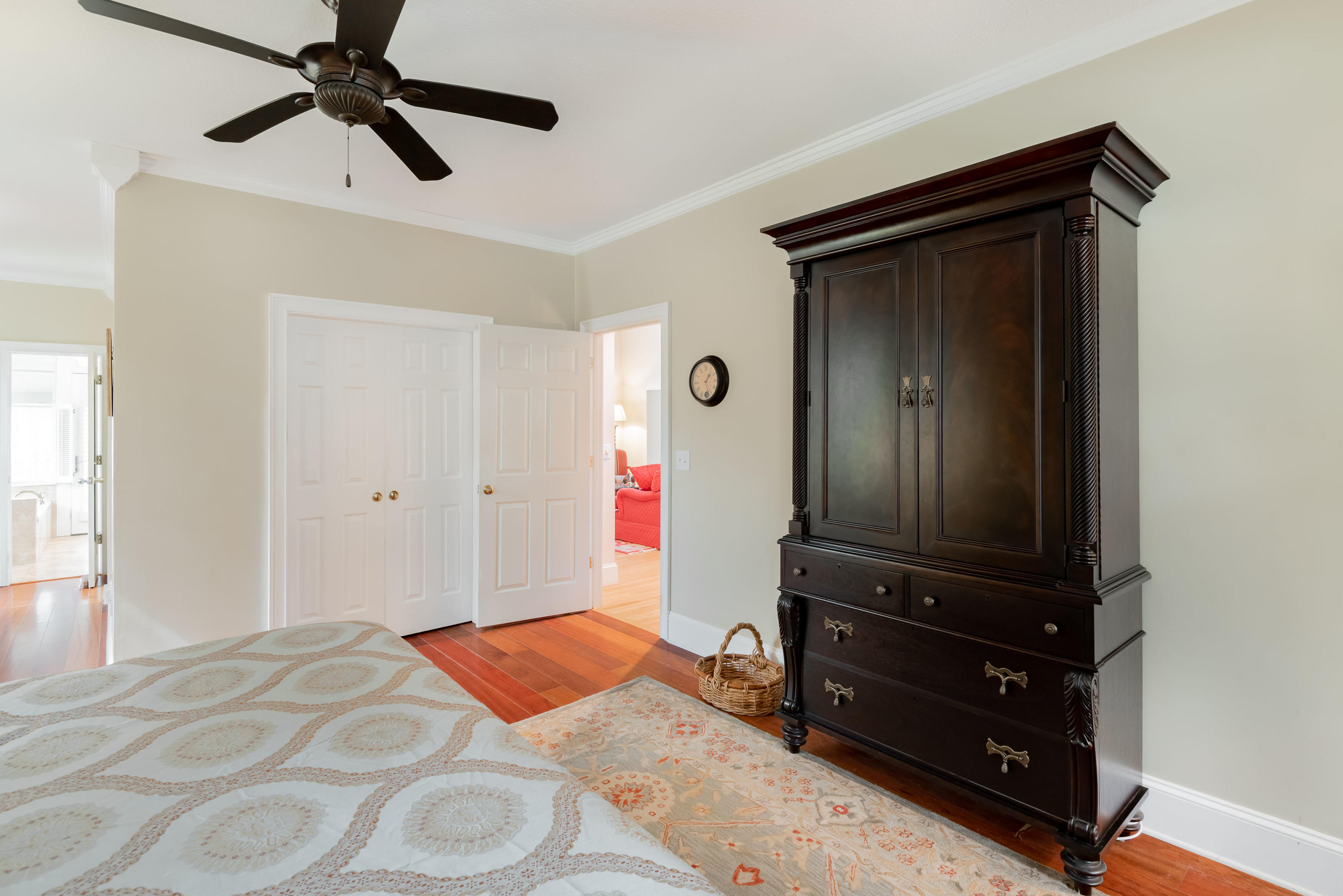537 Planters Loop Mount Pleasant, SC 29464 - Photo 30 of 82 537PlantersLoop-30