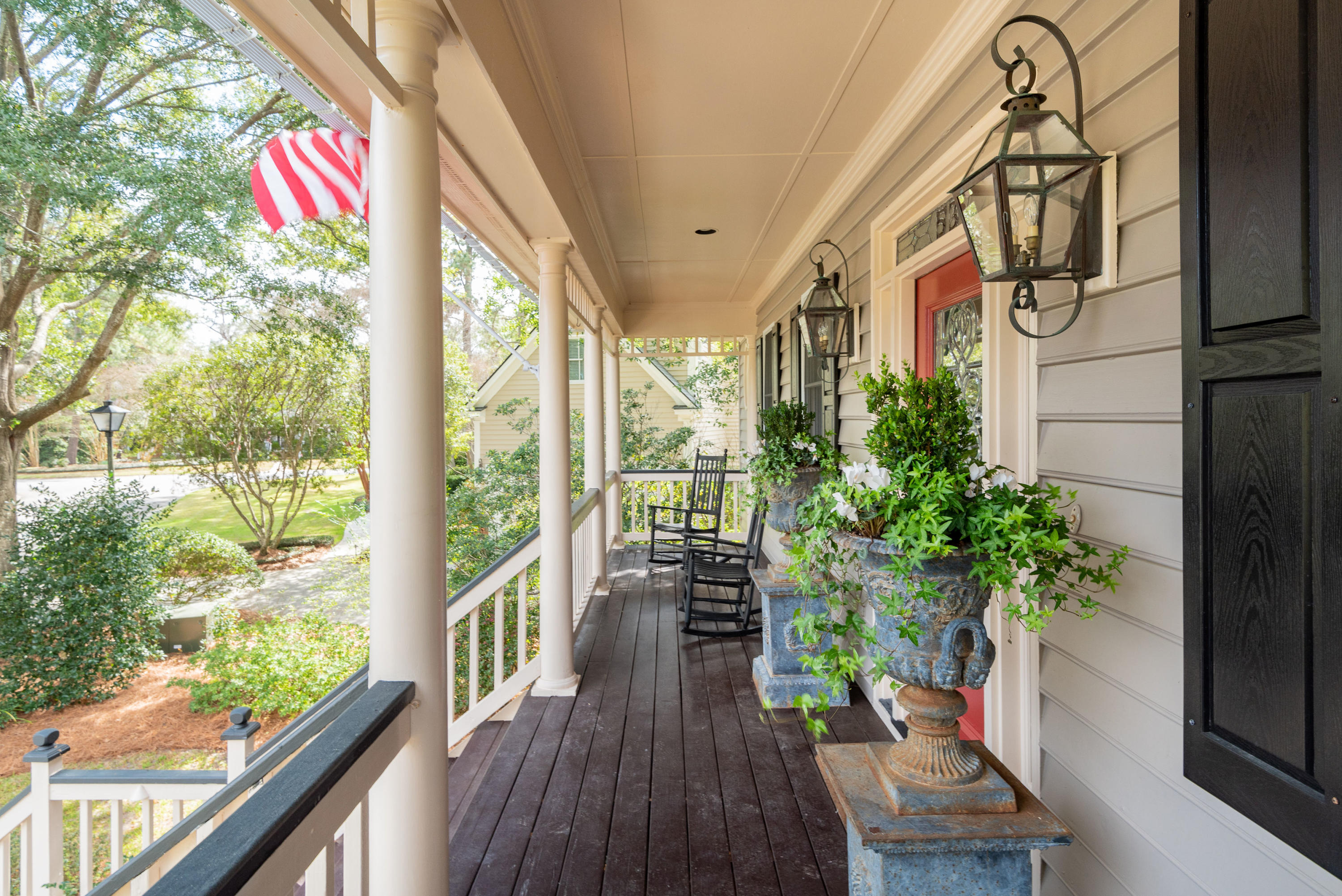 537 Planters Loop Mount Pleasant, SC 29464 - Photo 4 of 82 537PlantersLoop-4