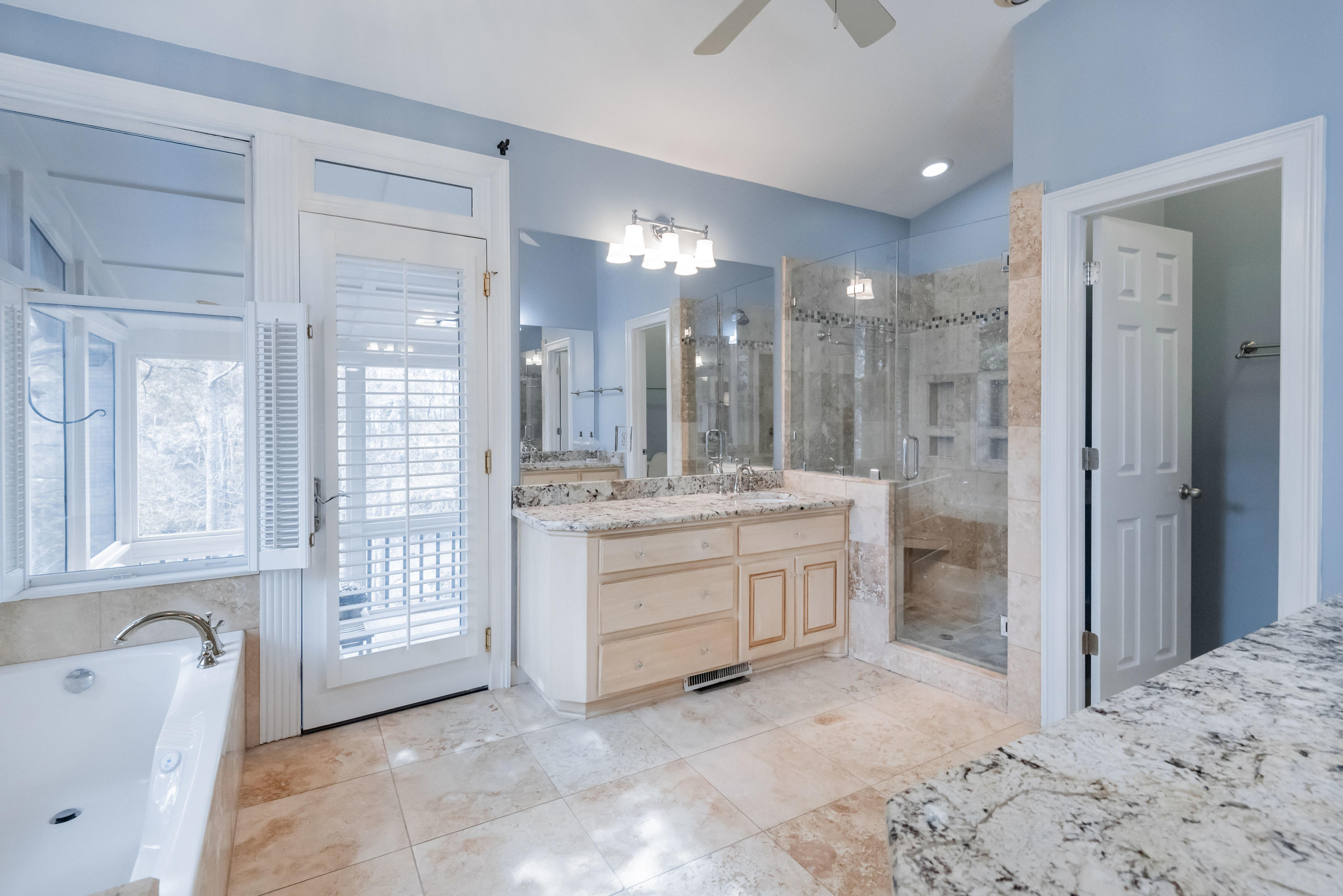 537 Planters Loop Mount Pleasant, SC 29464 - Photo 35 of 82 537PlantersLoop-35