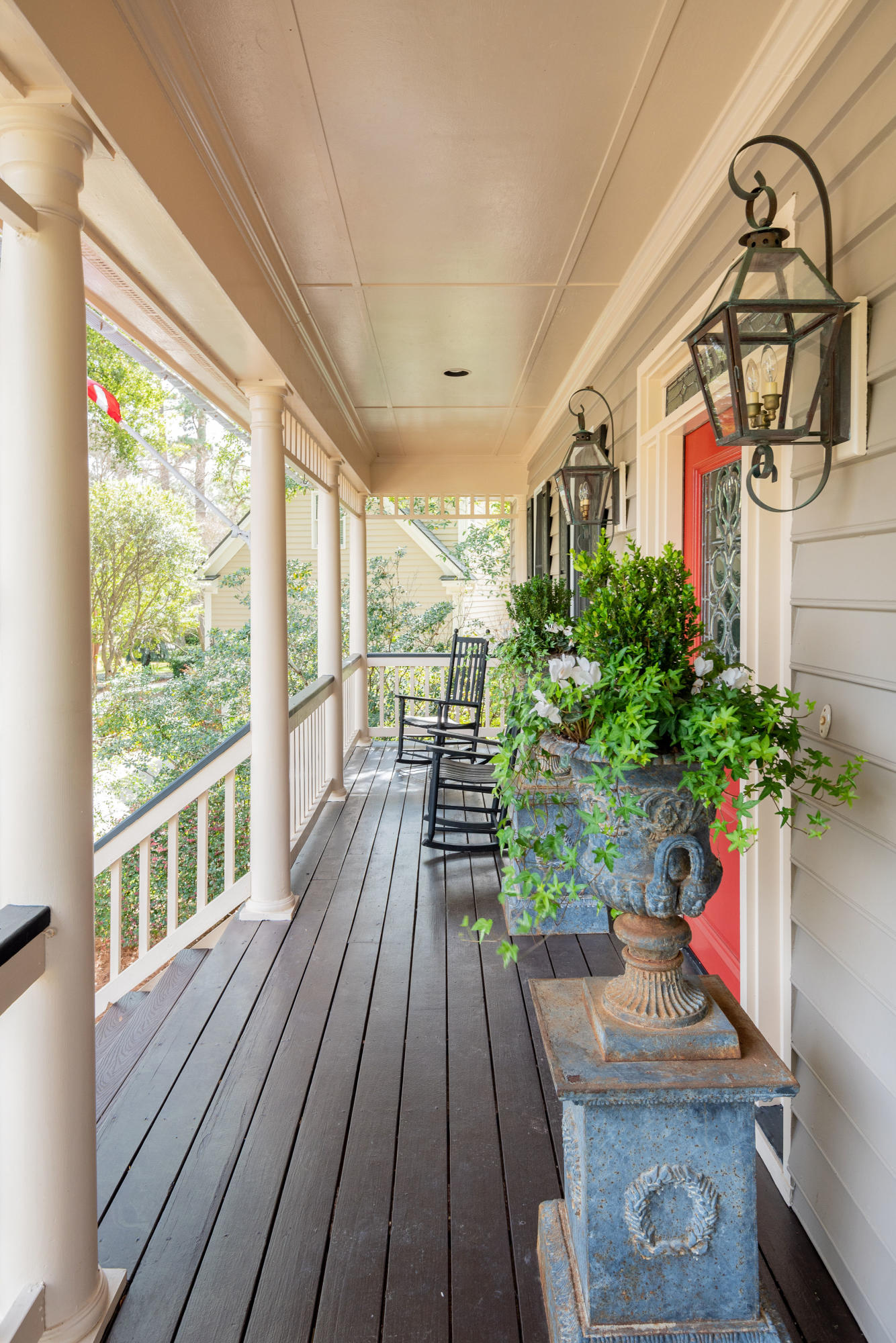 537 Planters Loop Mount Pleasant, SC 29464 - Photo 5 of 82 537PlantersLoop-5