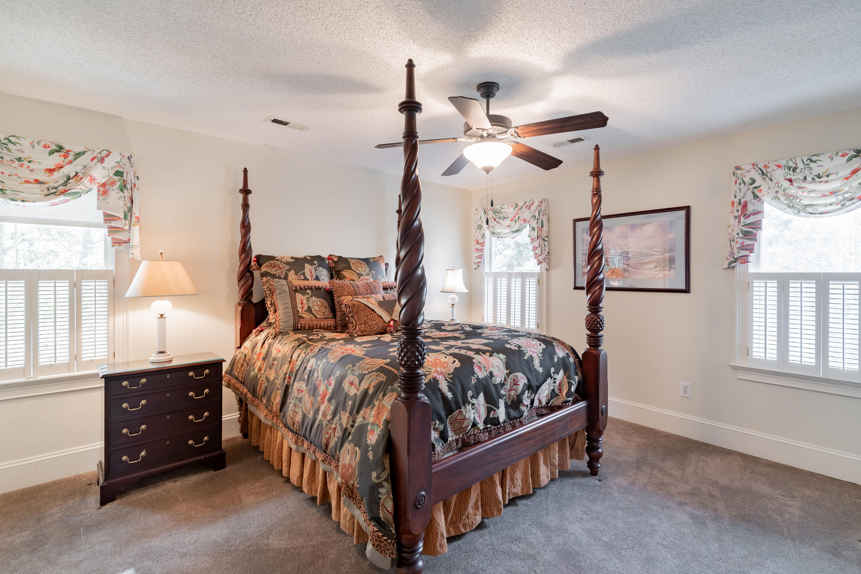 537 Planters Loop Mount Pleasant, SC 29464 - Photo 42 of 82 537PlantersLoop-42