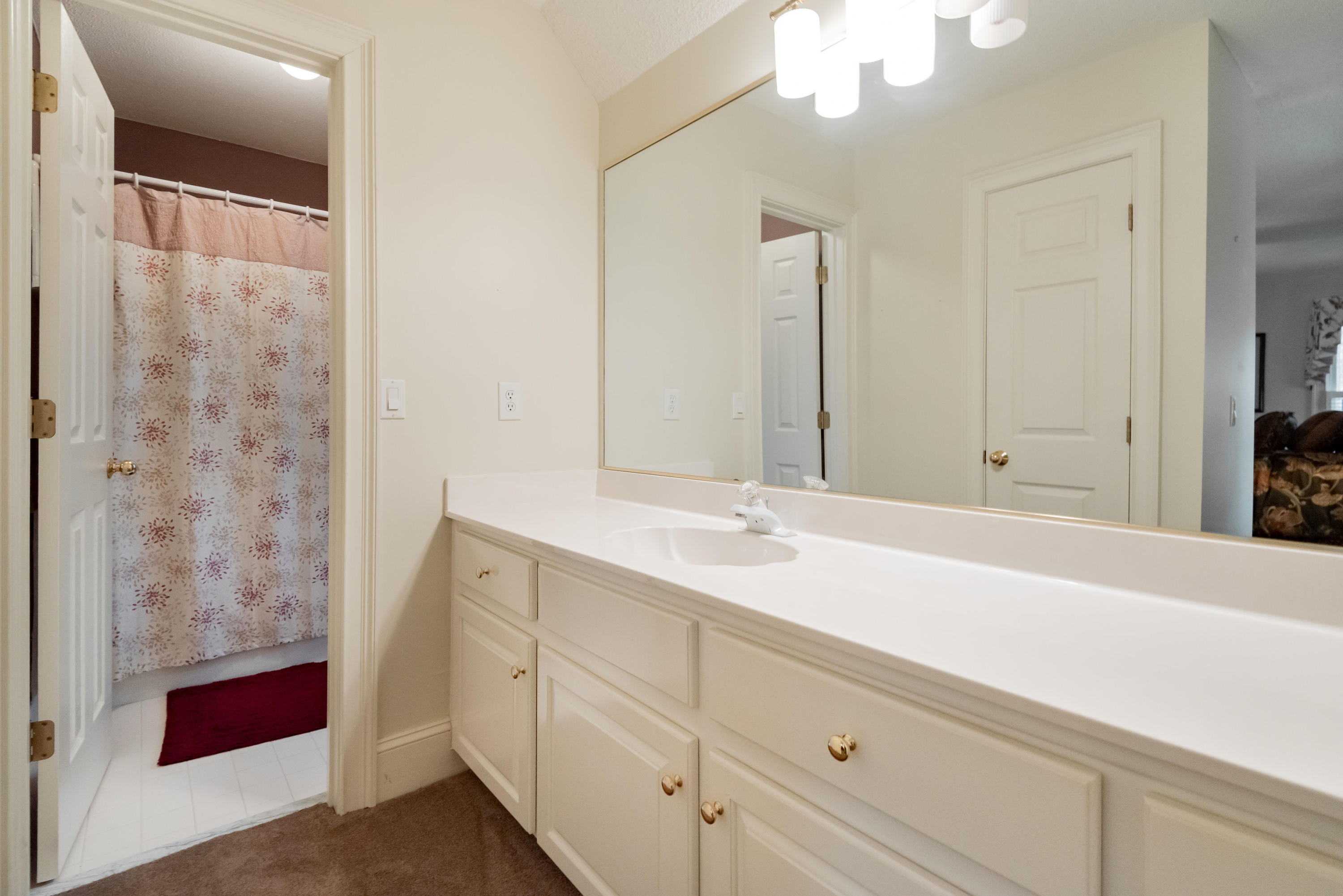 537 Planters Loop Mount Pleasant, SC 29464 - Photo 45 of 82 537PlantersLoop-45