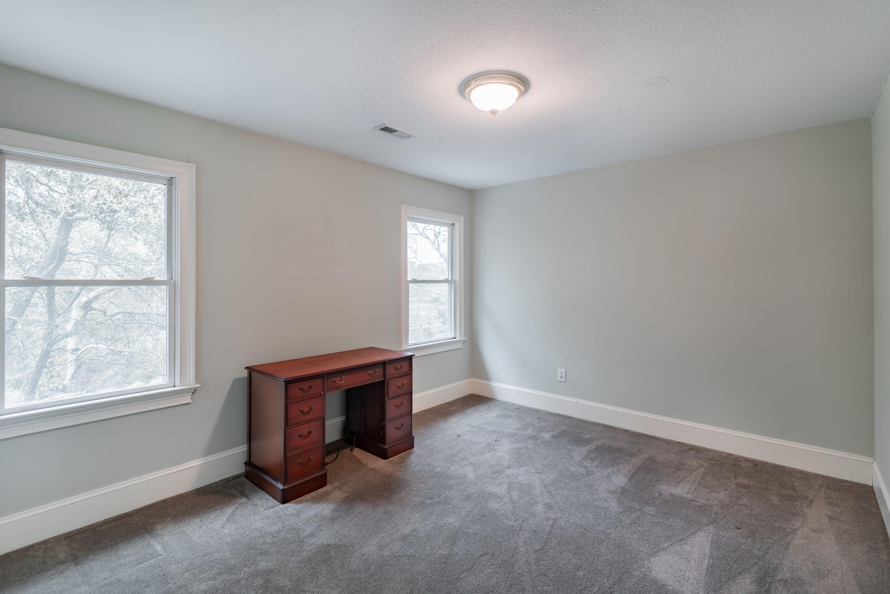 537 Planters Loop Mount Pleasant, SC 29464 - Photo 49 of 82 537PlantersLoop-49