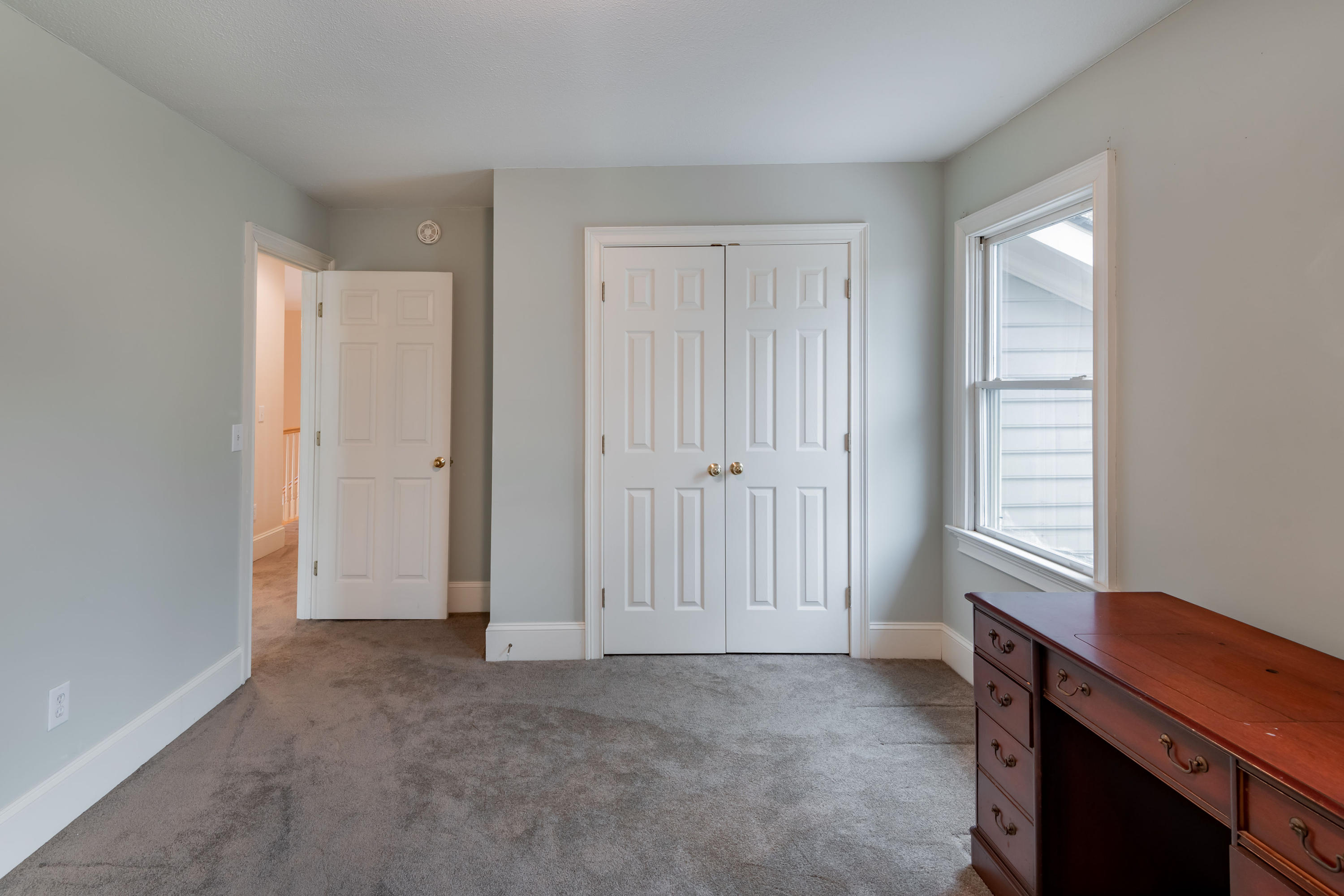 537 Planters Loop Mount Pleasant, SC 29464 - Photo 50 of 82 537PlantersLoop-50