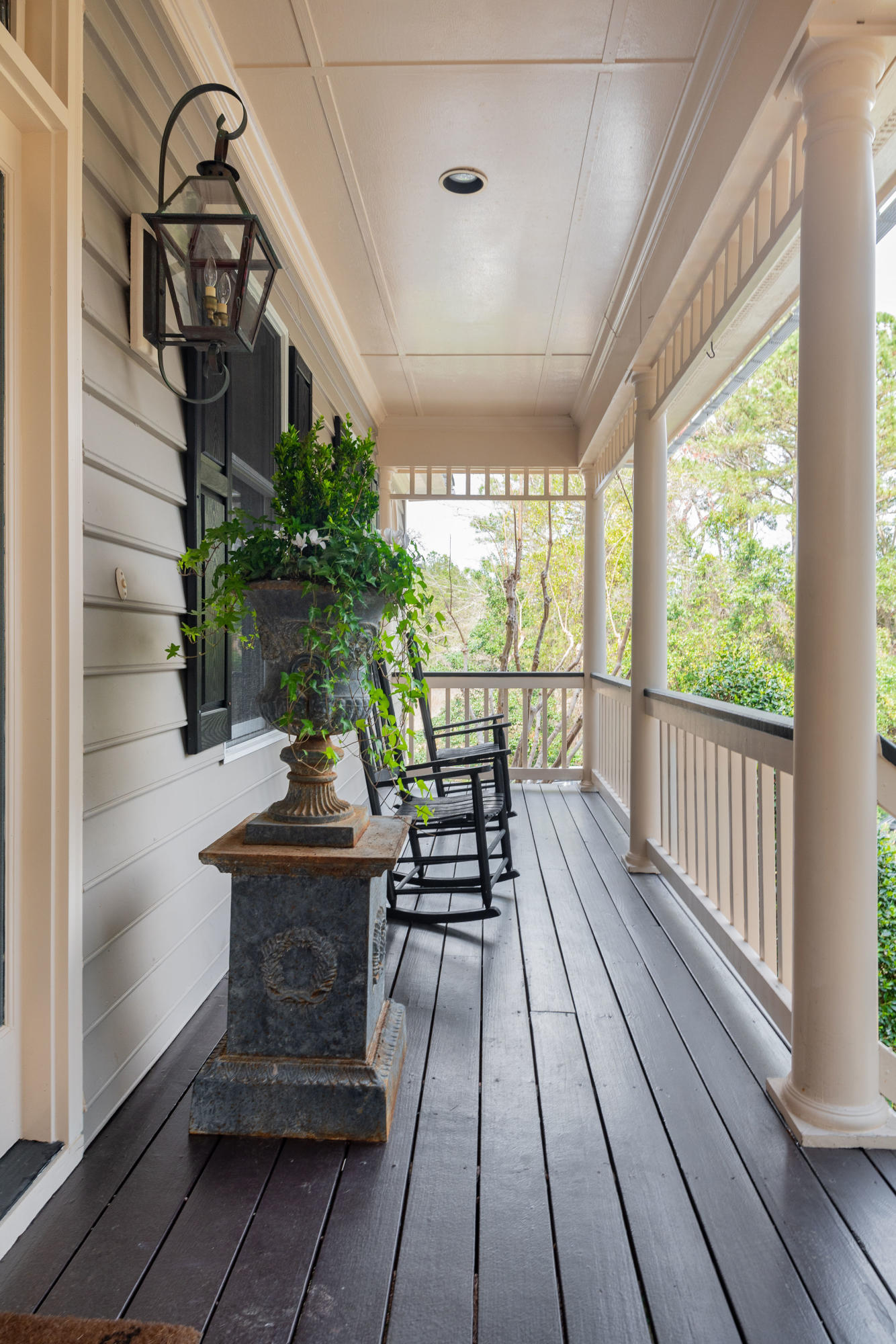 537 Planters Loop Mount Pleasant, SC 29464 - Photo 6 of 82 537PlantersLoop-6