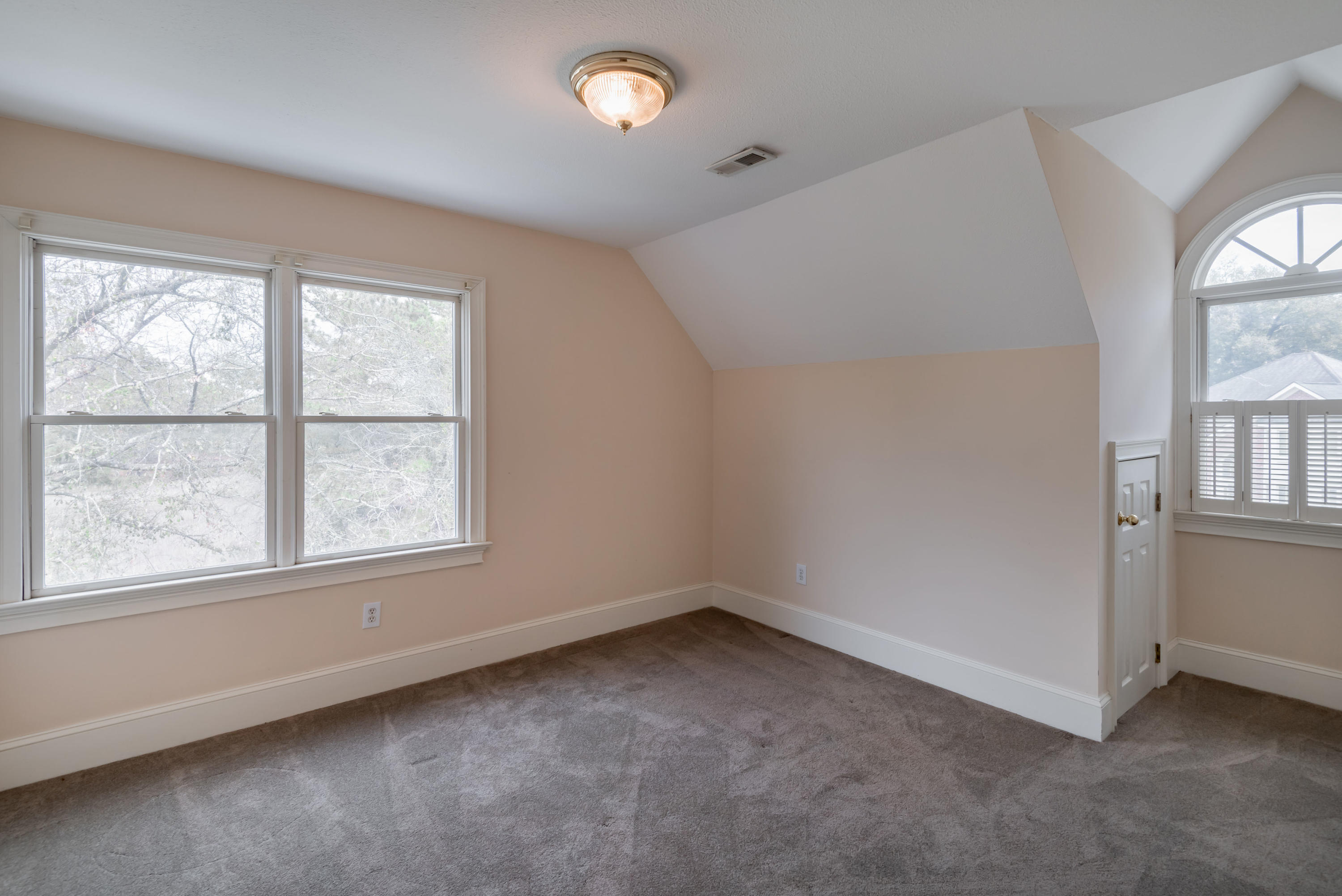 537 Planters Loop Mount Pleasant, SC 29464 - Photo 51 of 82 537PlantersLoop-51