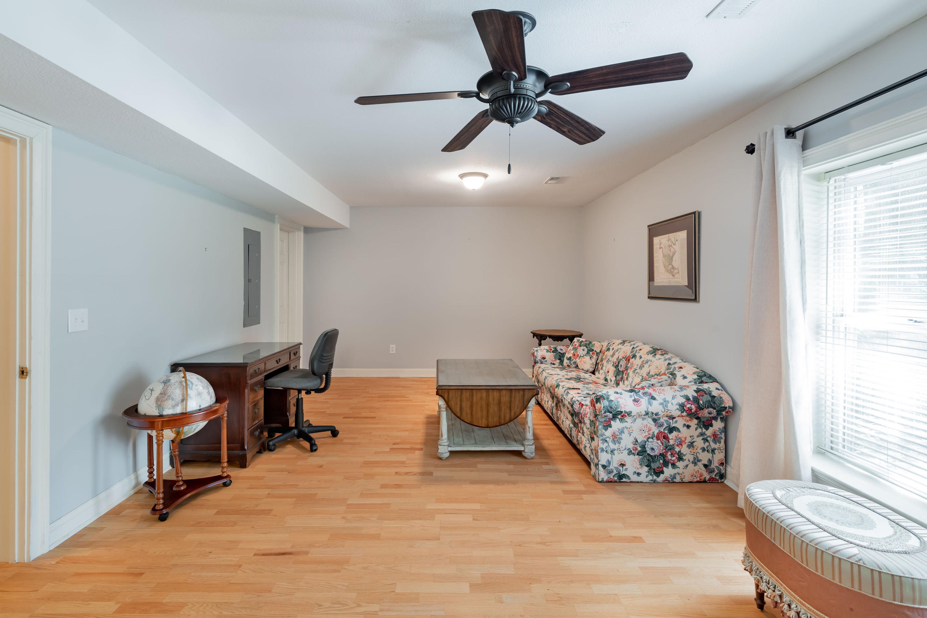 537 Planters Loop Mount Pleasant, SC 29464 - Photo 53 of 82 537PlantersLoop-53