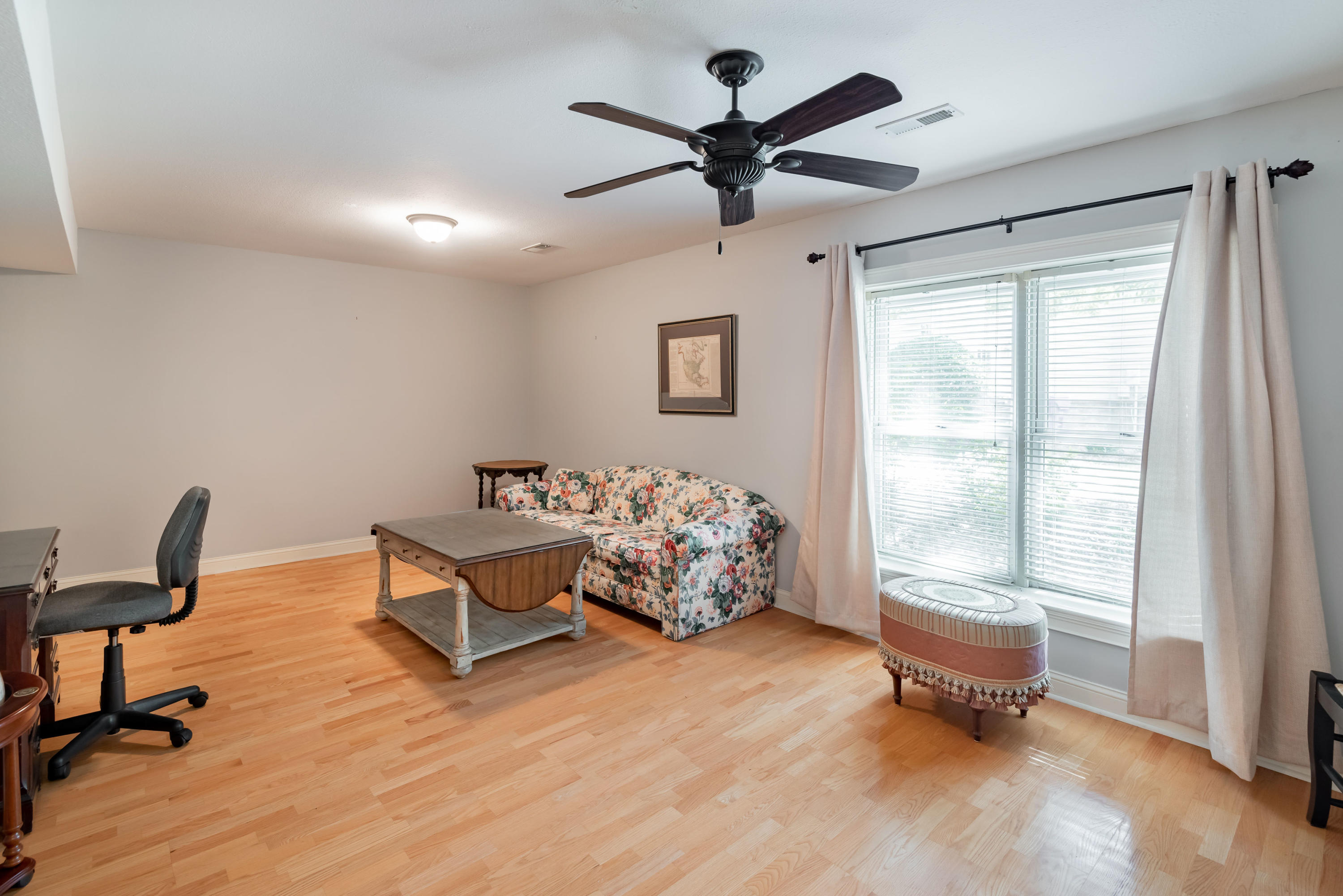 537 Planters Loop Mount Pleasant, SC 29464 - Photo 54 of 82 537PlantersLoop-54
