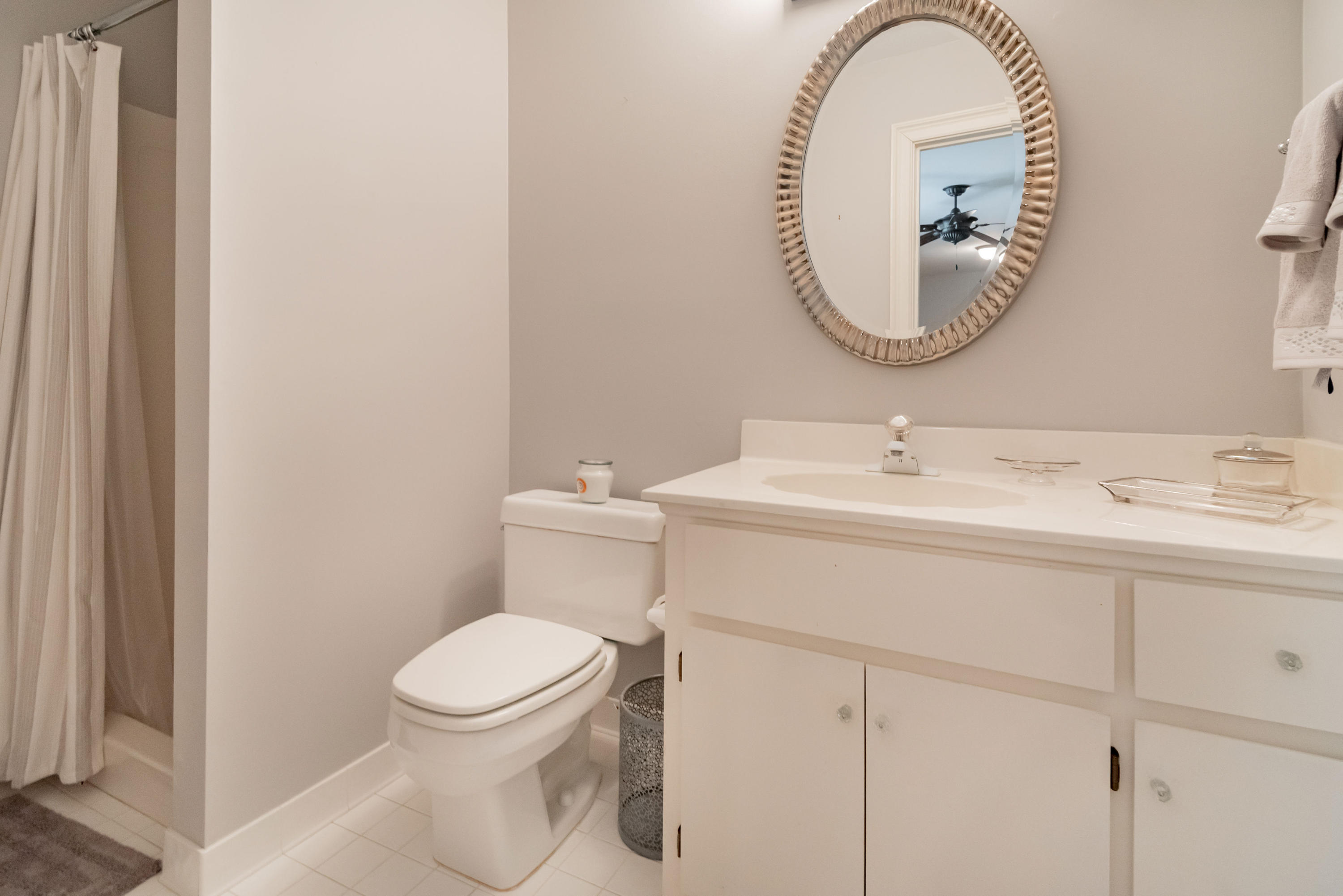 537 Planters Loop Mount Pleasant, SC 29464 - Photo 56 of 82 537PlantersLoop-56