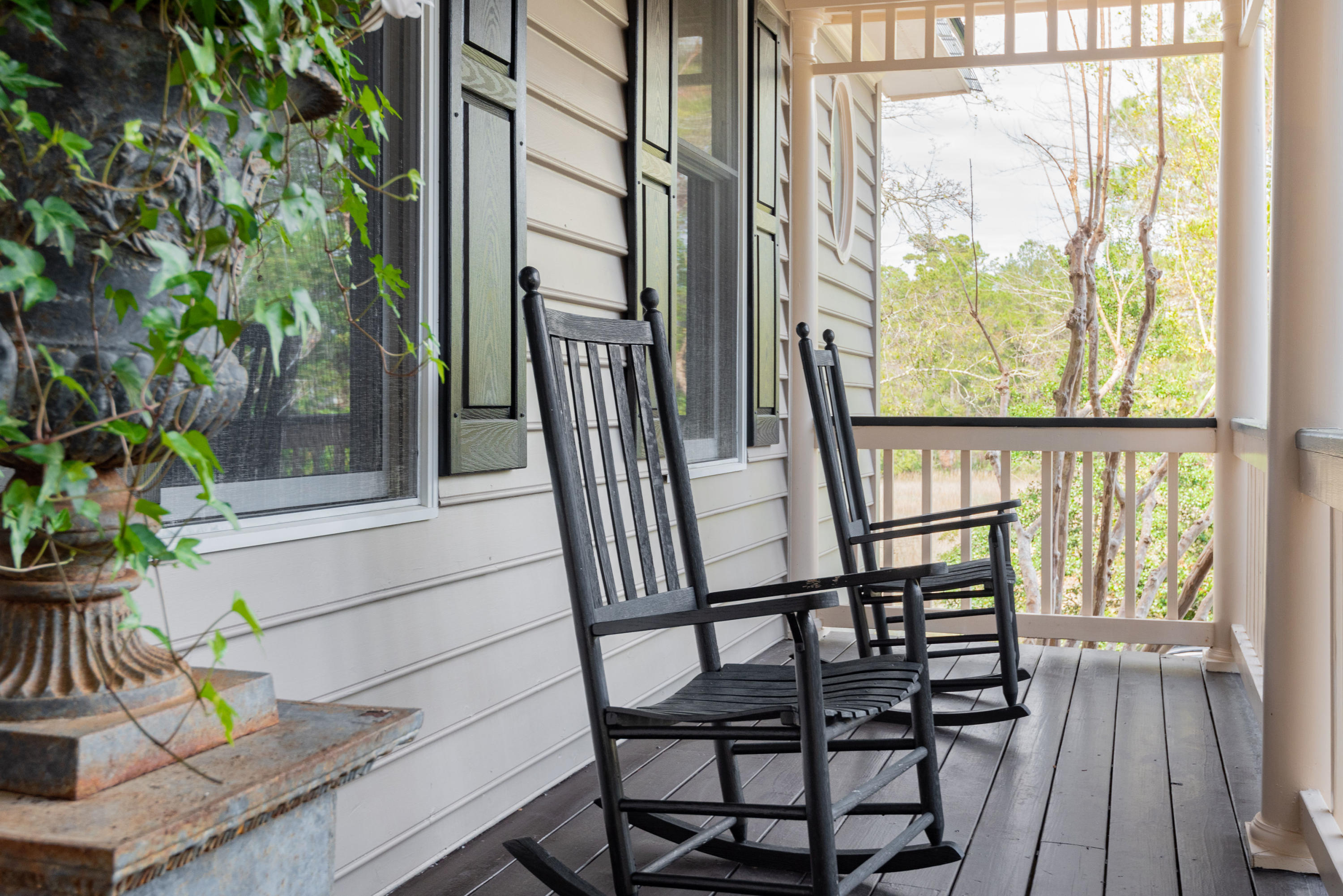 537 Planters Loop Mount Pleasant, SC 29464 - Photo 7 of 82 537PlantersLoop-7