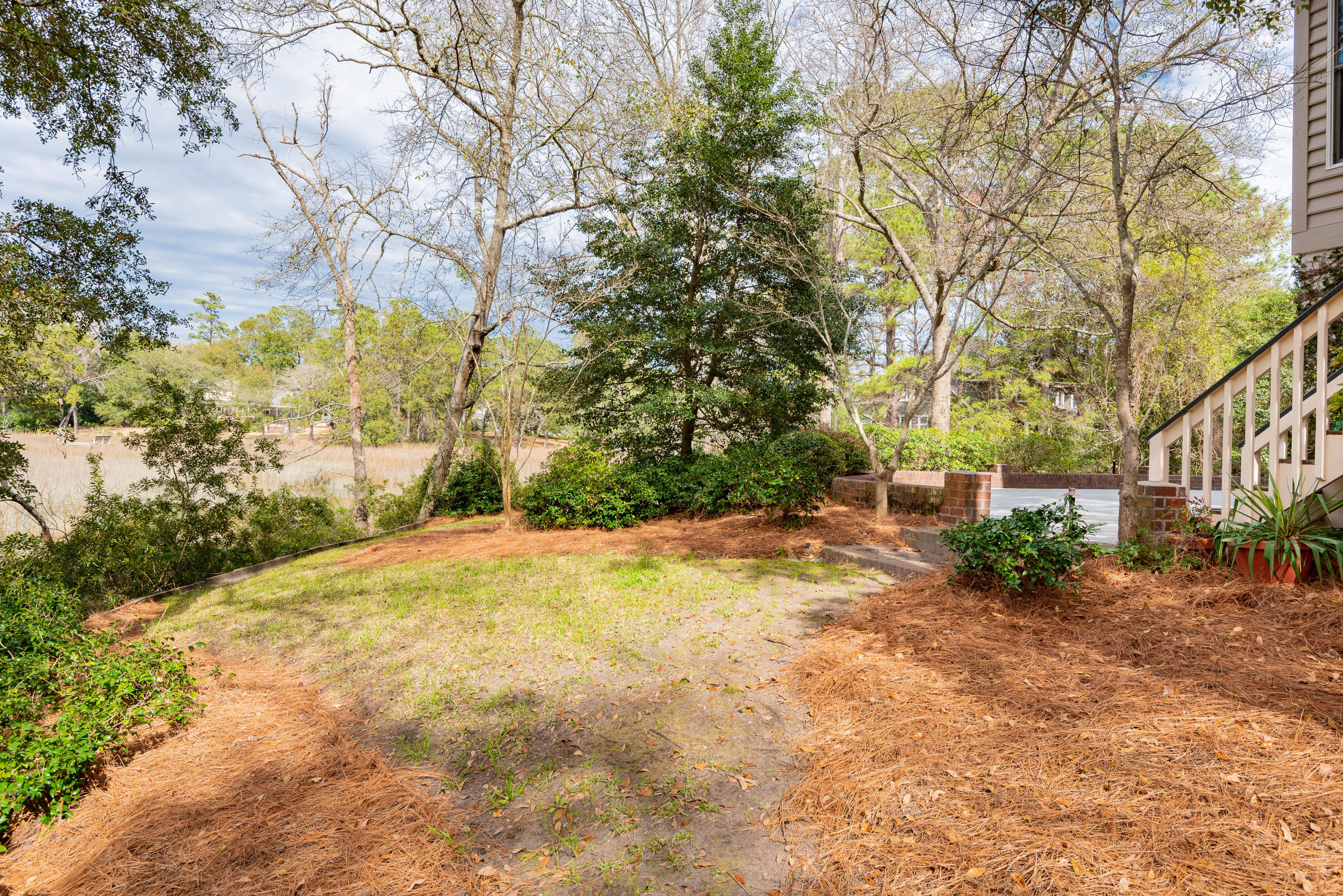 537 Planters Loop Mount Pleasant, SC 29464 - Photo 64 of 82 537PlantersLoop-64