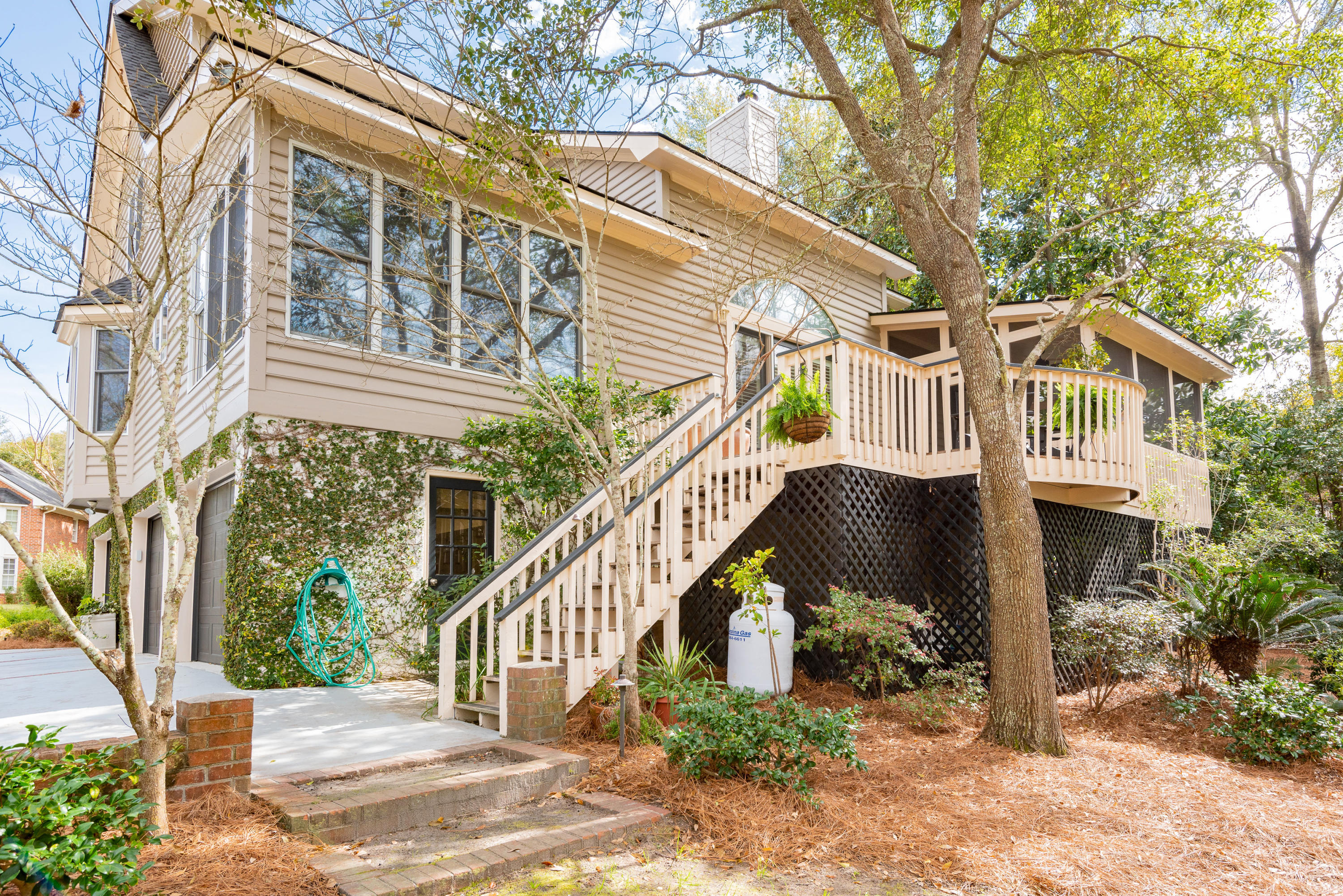 537 Planters Loop Mount Pleasant, SC 29464 - Photo 65 of 82 537PlantersLoop-65