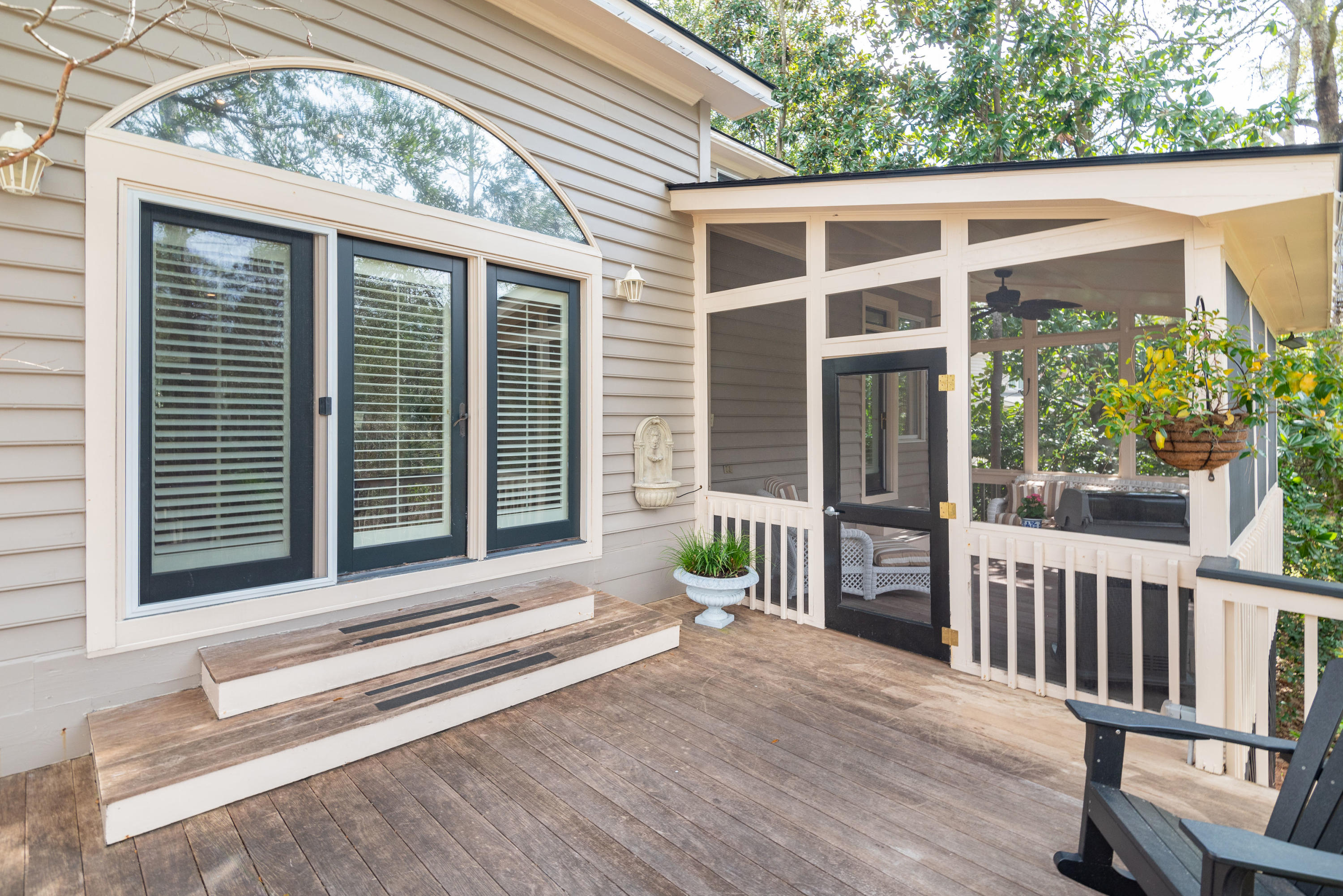 537 Planters Loop Mount Pleasant, SC 29464 - Photo 66 of 82 537PlantersLoop-66