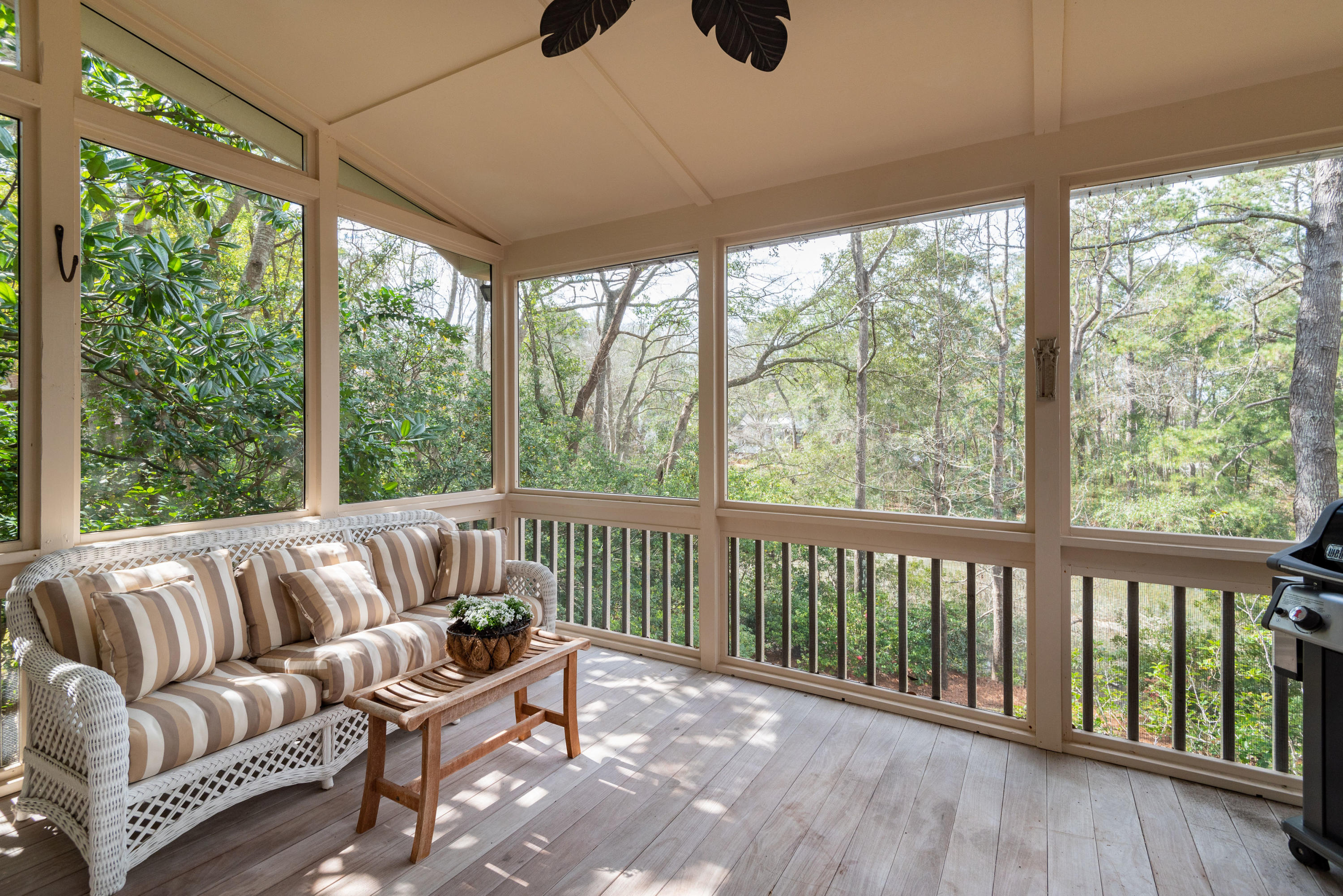 537 Planters Loop Mount Pleasant, SC 29464 - Photo 68 of 82 537PlantersLoop-68