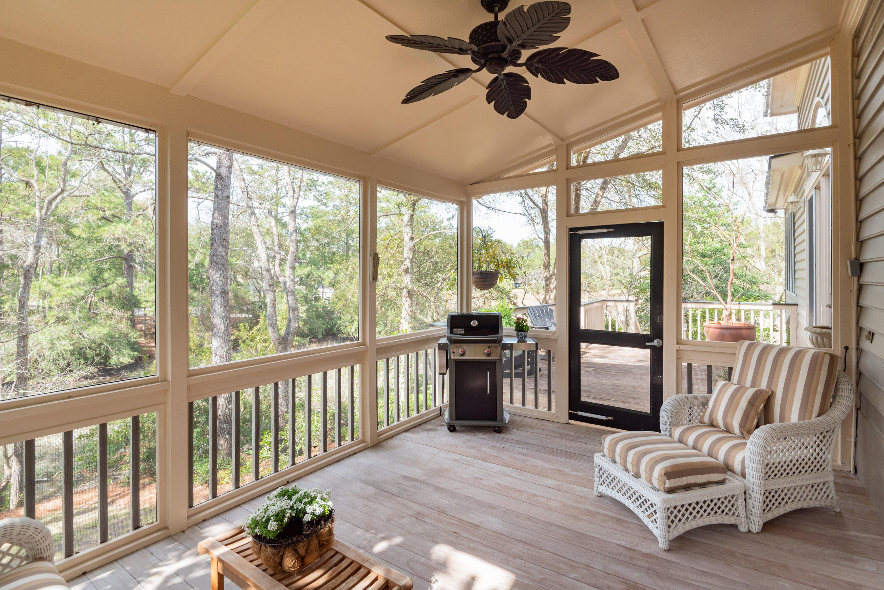537 Planters Loop Mount Pleasant, SC 29464 - Photo 69 of 82 537PlantersLoop-69