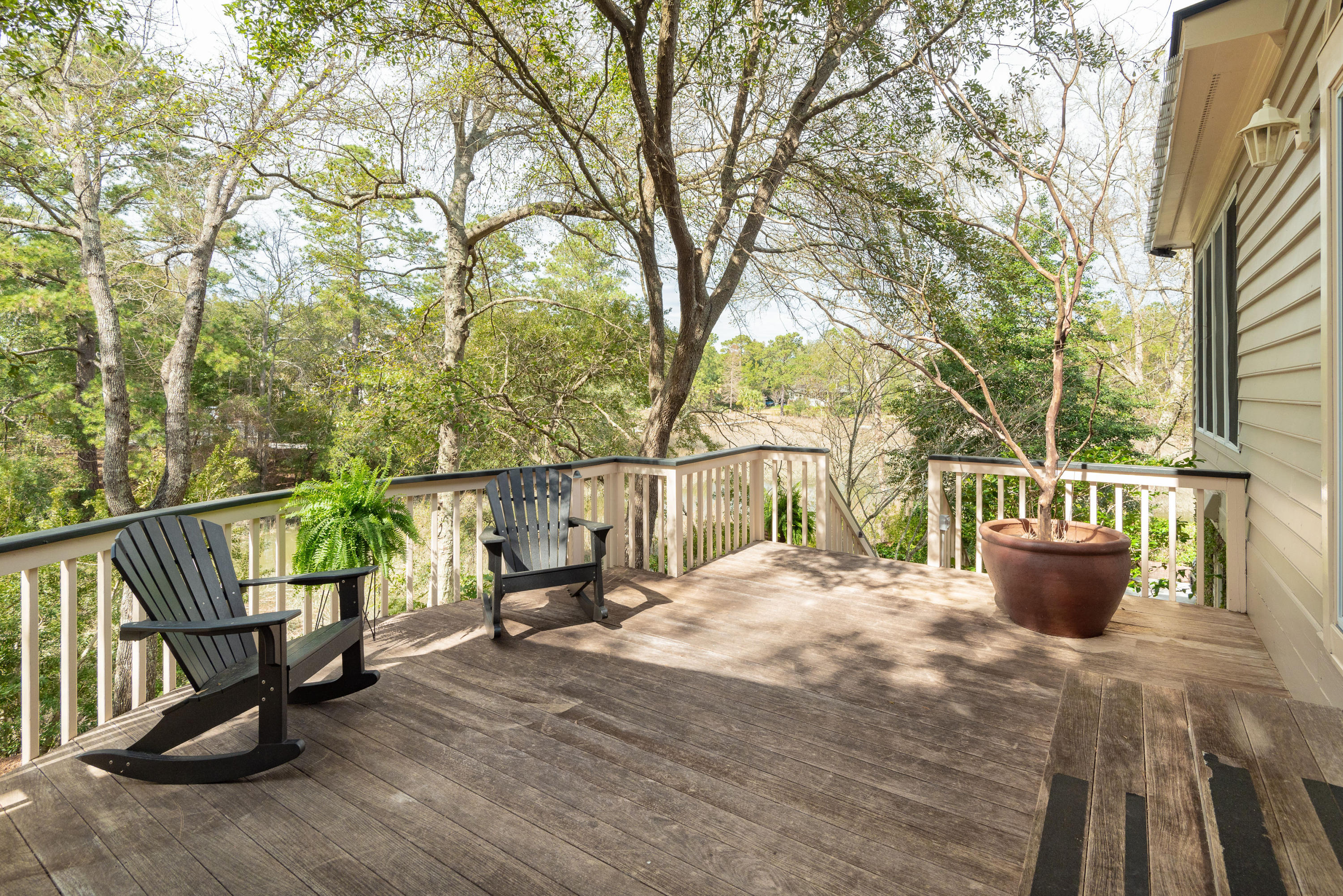 537 Planters Loop Mount Pleasant, SC 29464 - Photo 70 of 82 537PlantersLoop-70