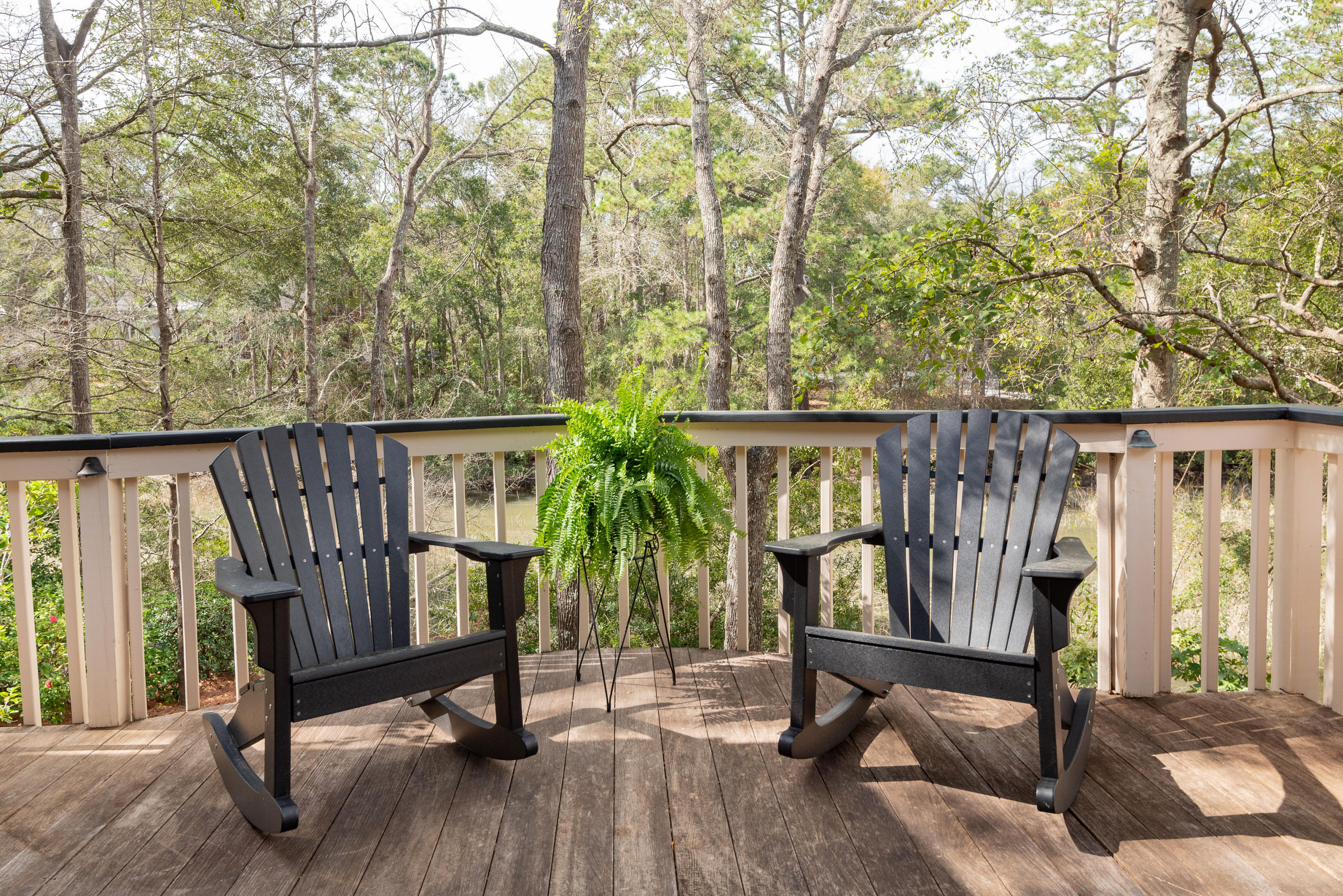537 Planters Loop Mount Pleasant, SC 29464 - Photo 71 of 82 537PlantersLoop-71