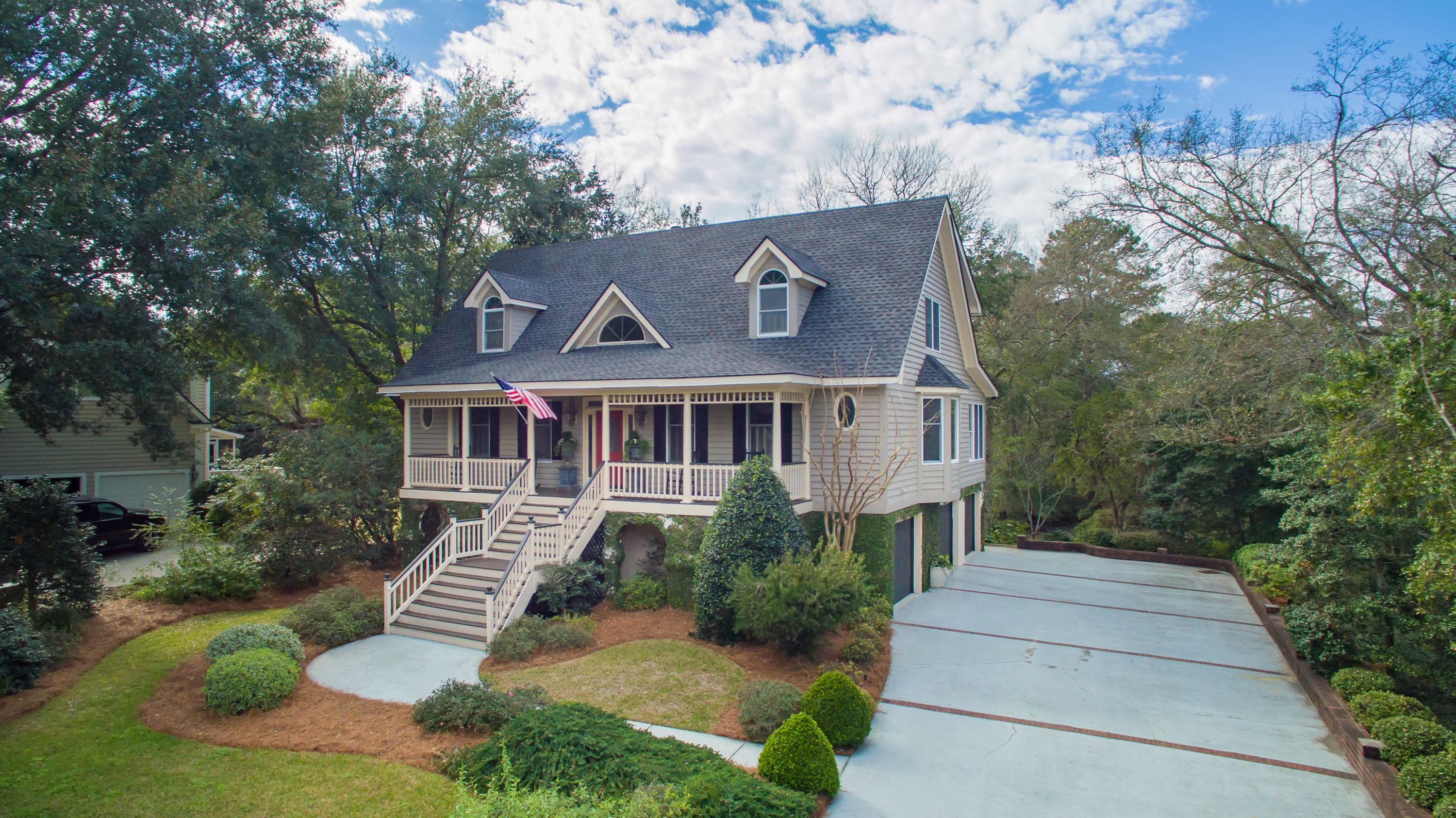 537 Planters Loop Mount Pleasant, SC 29464 - Photo 72 of 82 537PlantersLoop-72