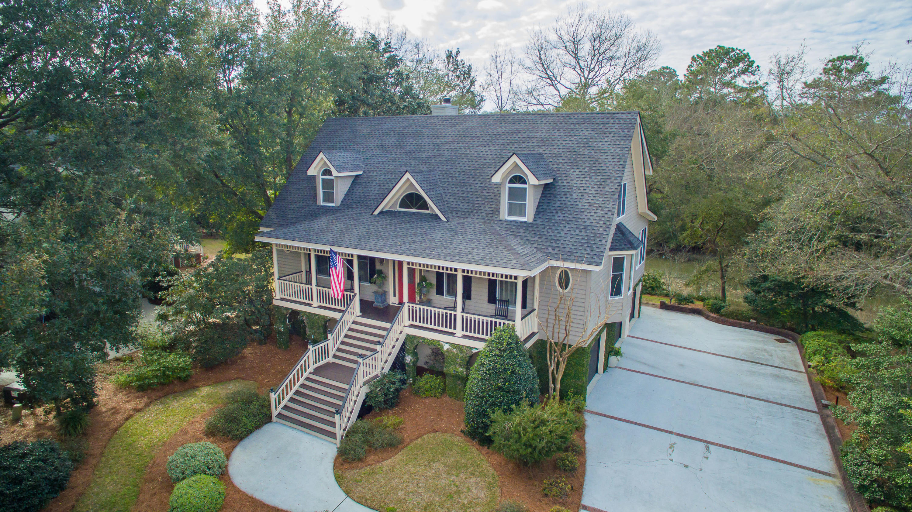 537 Planters Loop Mount Pleasant, SC 29464 - Photo 73 of 82 537PlantersLoop-73