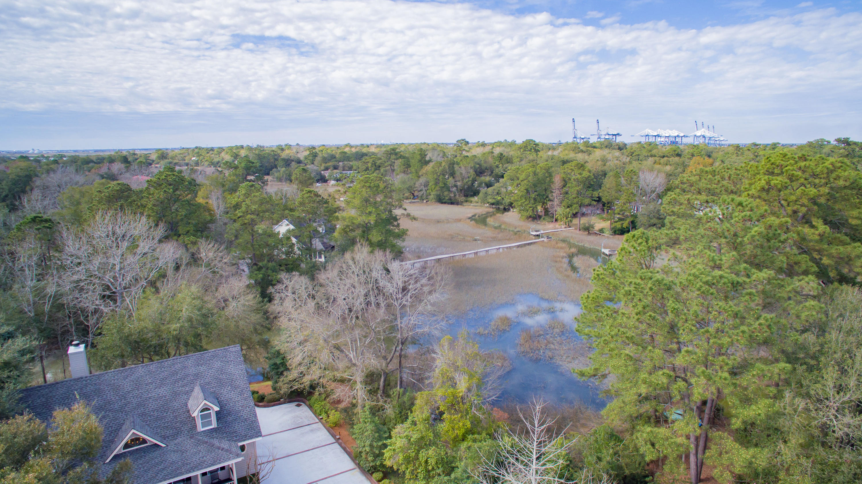 537 Planters Loop Mount Pleasant, SC 29464 - Photo 76 of 82 537PlantersLoop-76