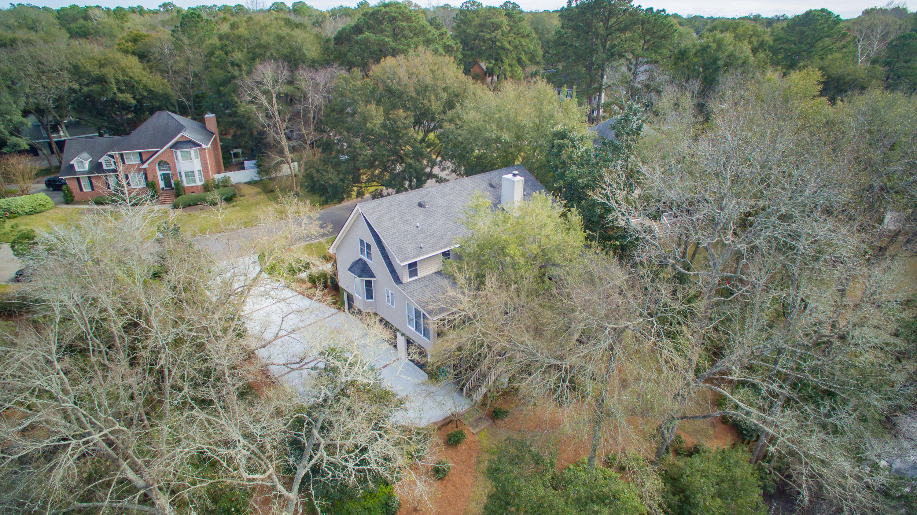 537 Planters Loop Mount Pleasant, SC 29464 - Photo 77 of 82 537PlantersLoop-77