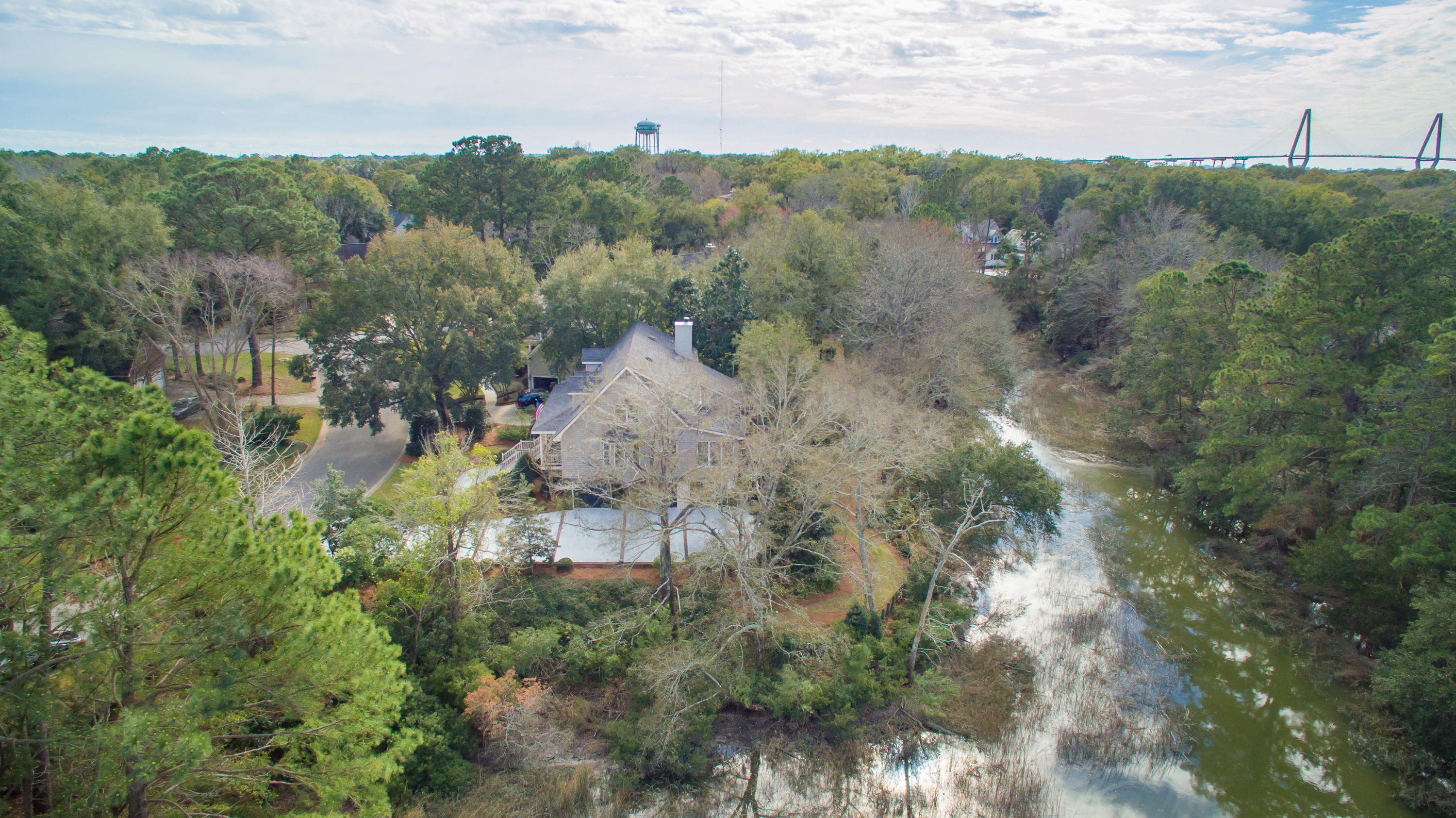 537 Planters Loop Mount Pleasant, SC 29464 - Photo 78 of 82 537PlantersLoop-78
