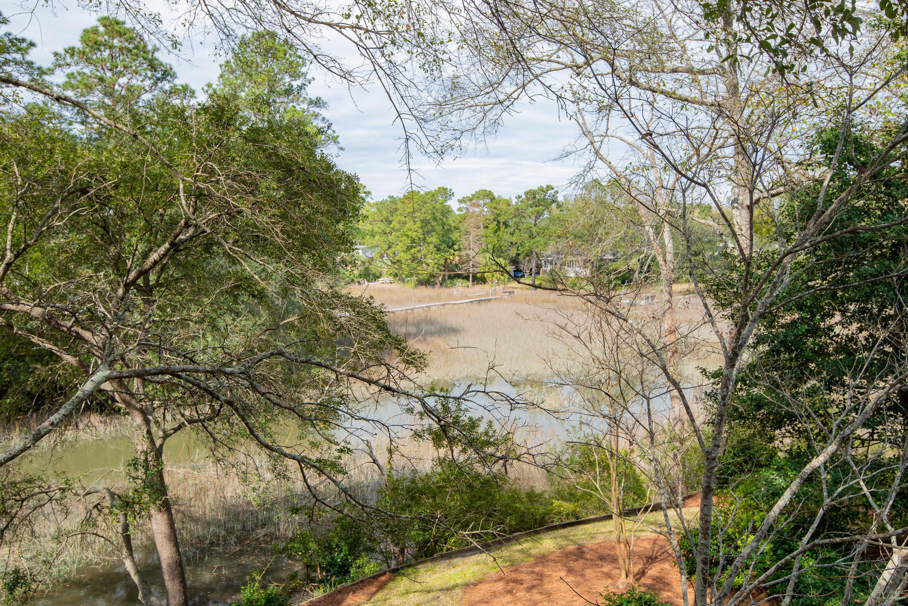 537 Planters Loop Mount Pleasant, SC 29464 - Photo 80 of 82 537PlantersLoop-80