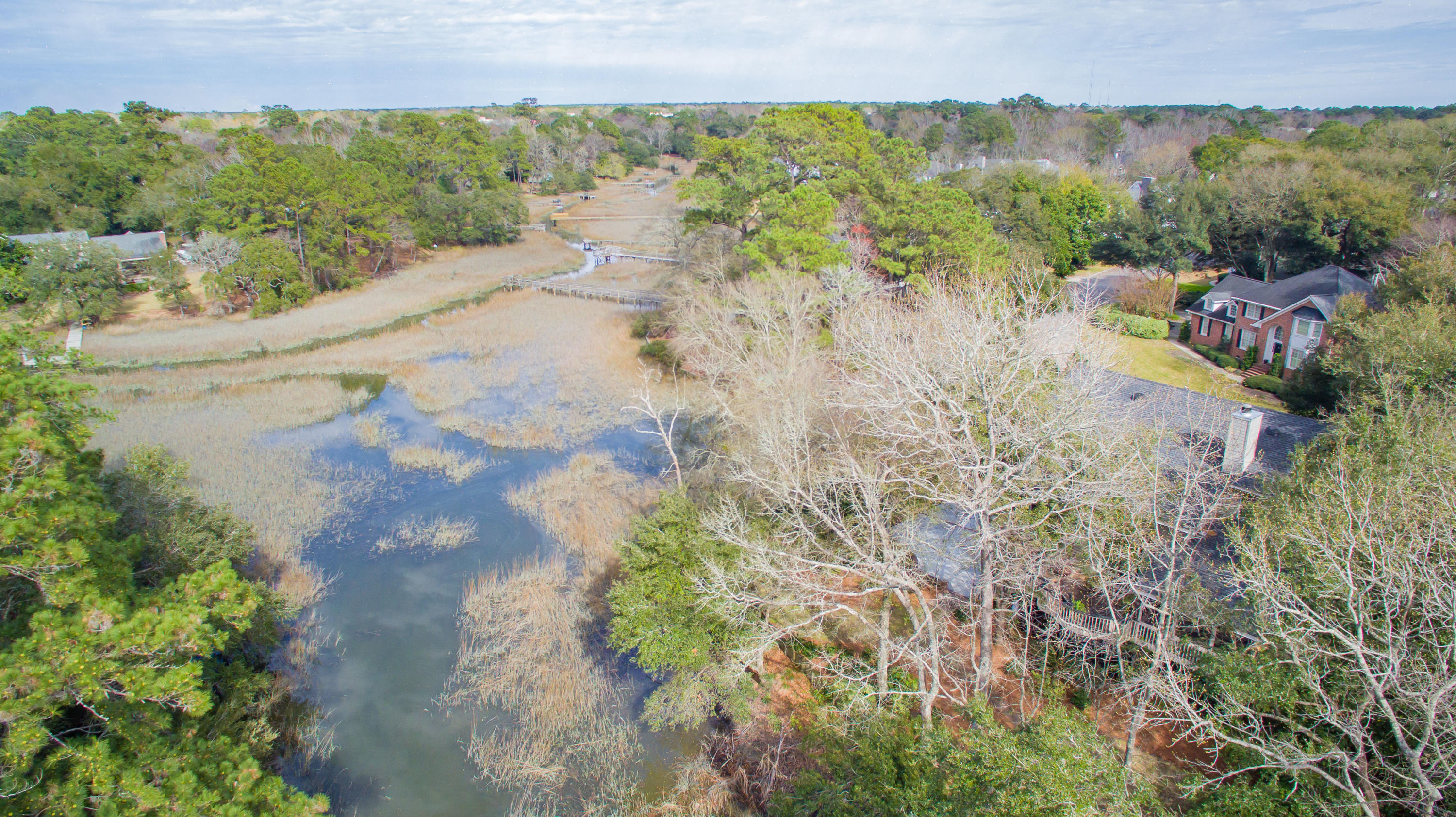 537 Planters Loop Mount Pleasant, SC 29464 - Photo 81 of 82 537PlantersLoop-81