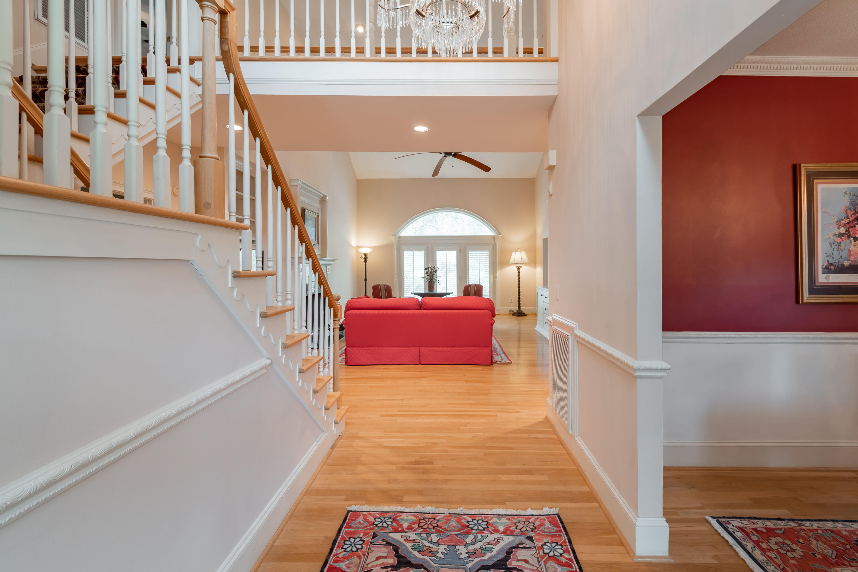 537 Planters Loop Mount Pleasant, SC 29464 - Photo 10 of 82 537PlantersLoop-10